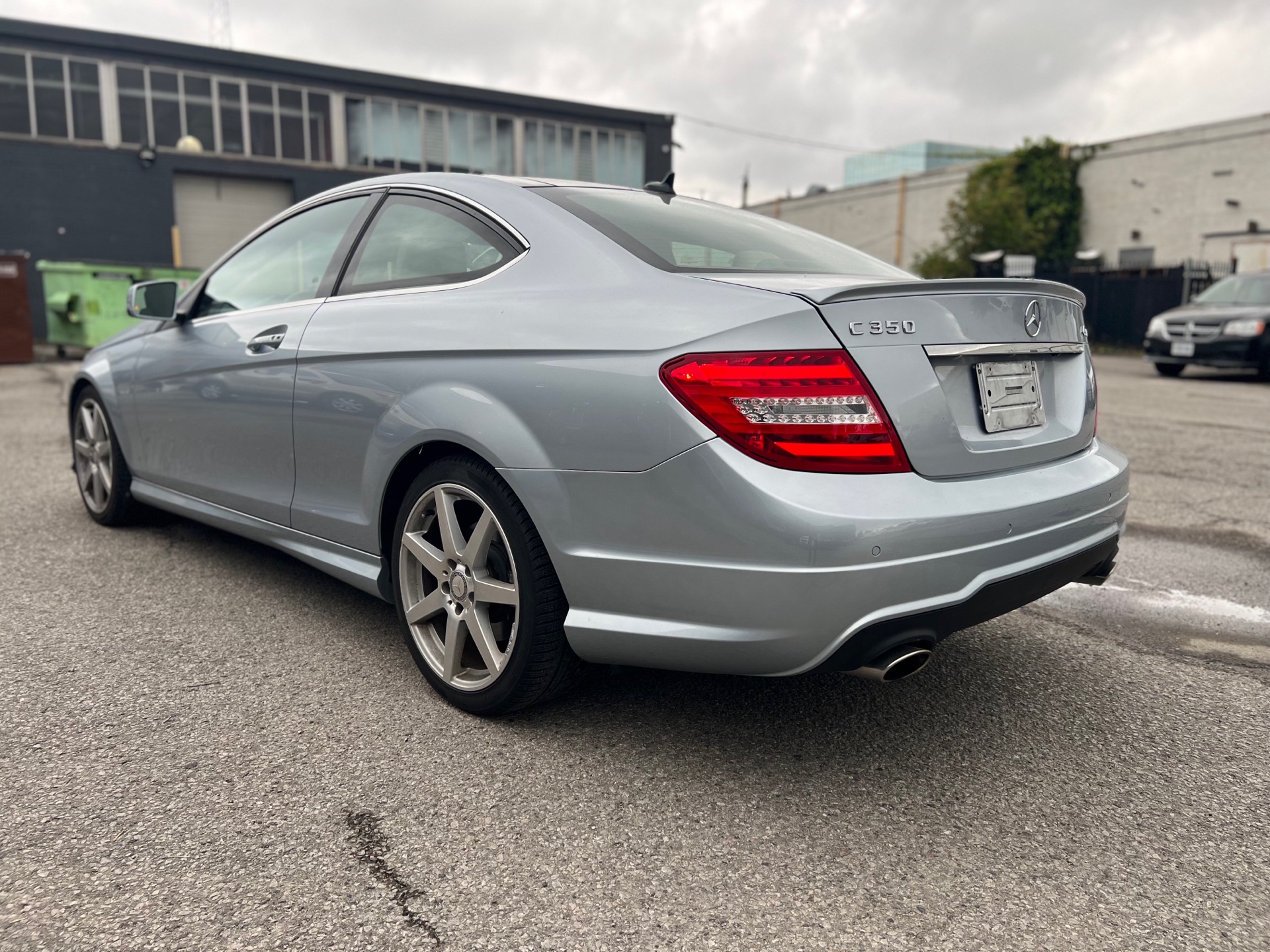 /autocainc/2014-Mercedes-Benz-C-Class-01264407358406805.jpg