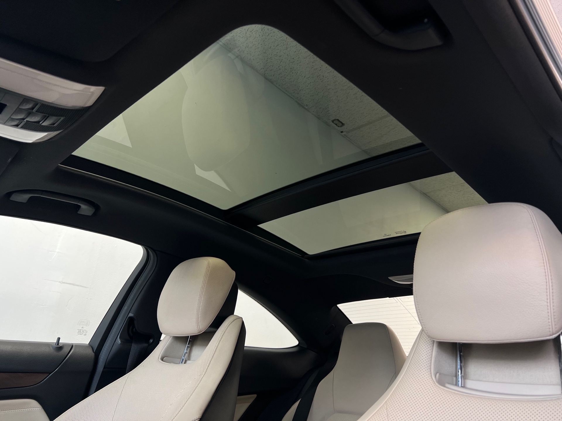 /autocainc/2014-Mercedes-Benz-C-Class-2746308834686997.jpg