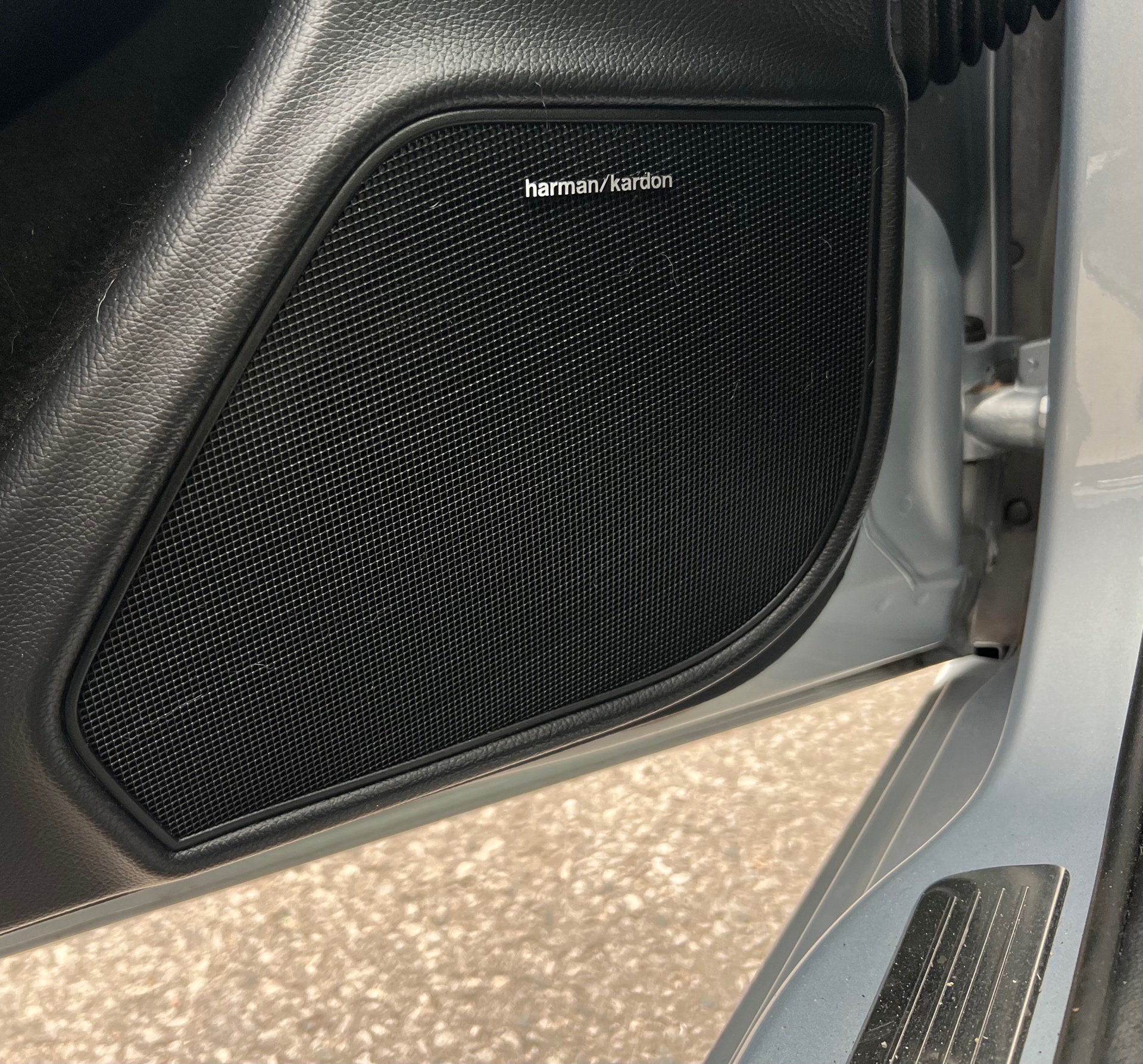 /autocainc/2014-Mercedes-Benz-C-Class-33572997863873333.jpg