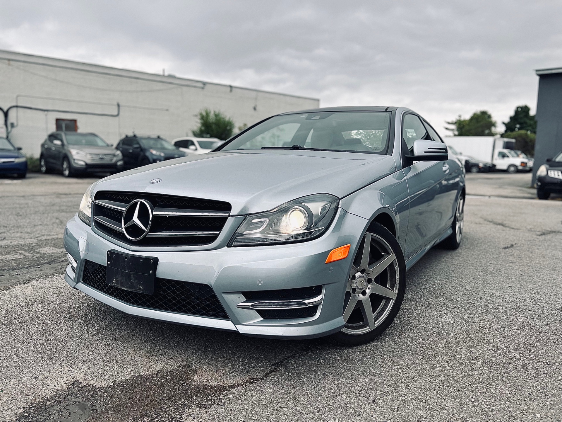 /autocainc/2014-Mercedes-Benz-C-Class-4554185384131546.jpg