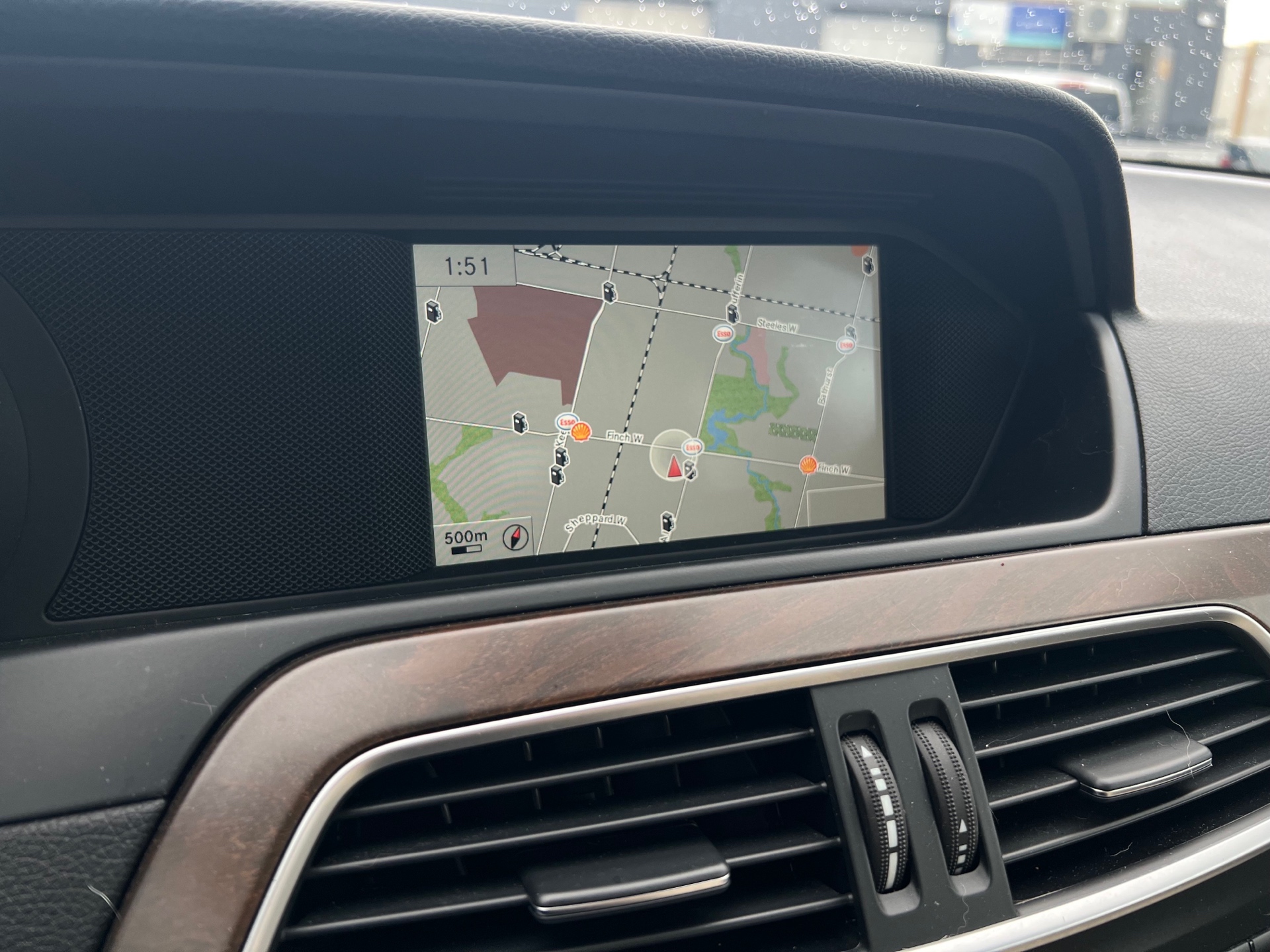 /autocainc/2014-Mercedes-Benz-C-Class-9197210577506336.jpg