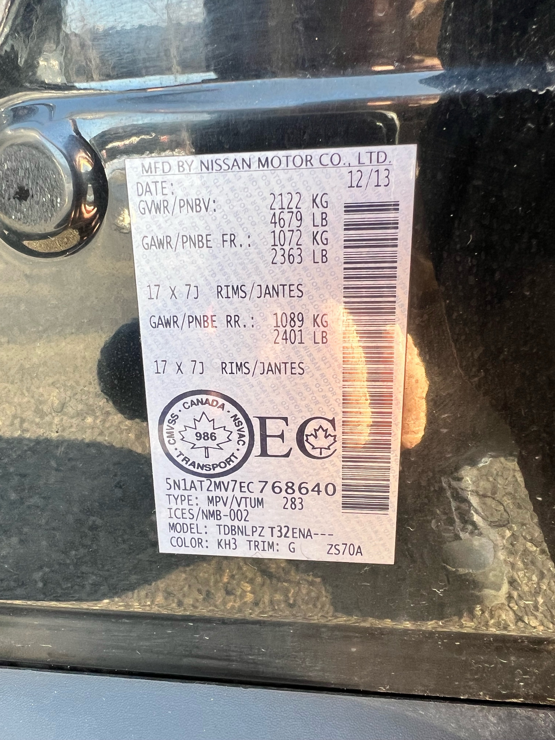/autocainc/2014-Nissan-Rogue-15978357494149753.jpg