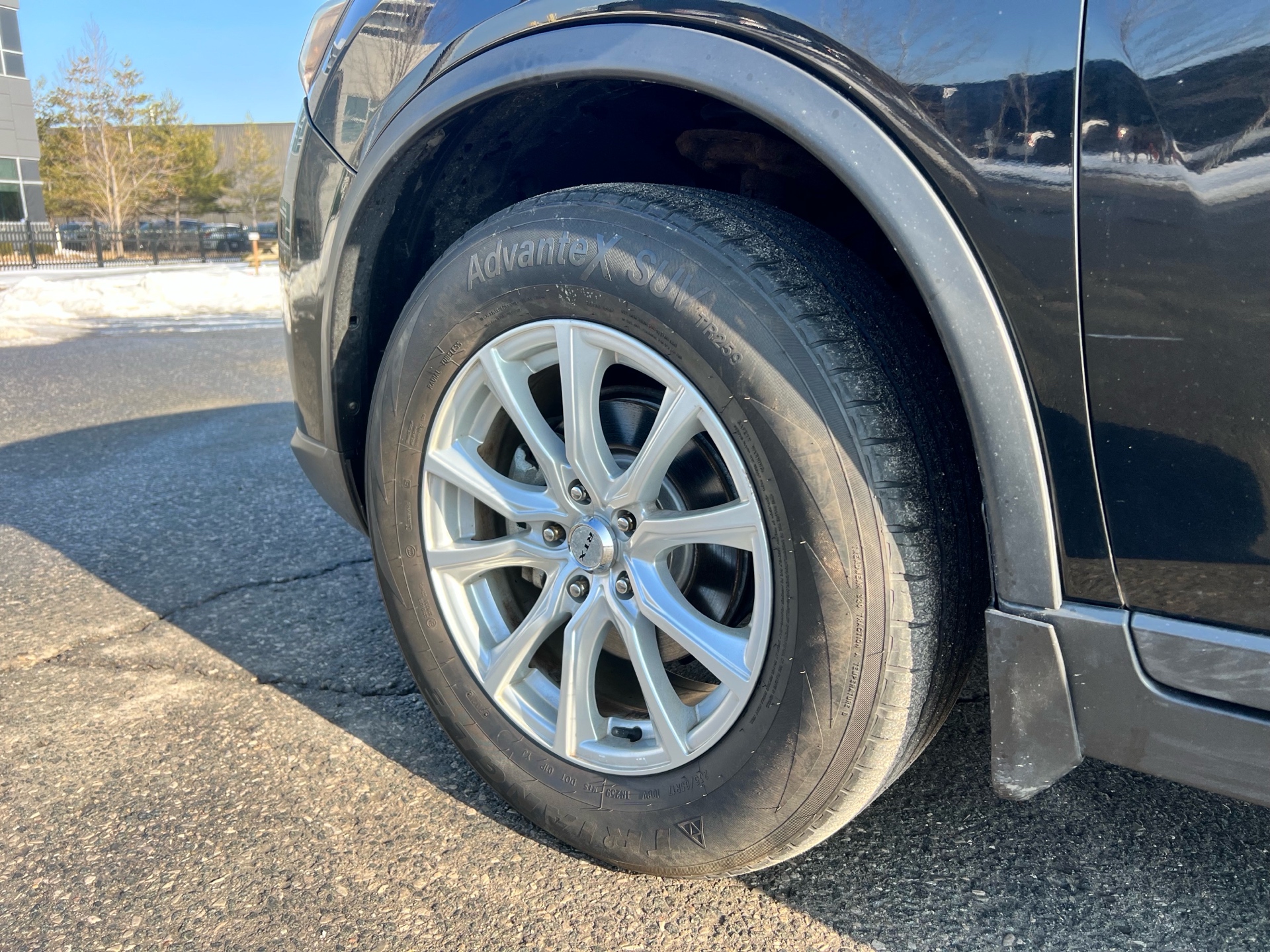 /autocainc/2014-Nissan-Rogue-1704451982578572.jpg