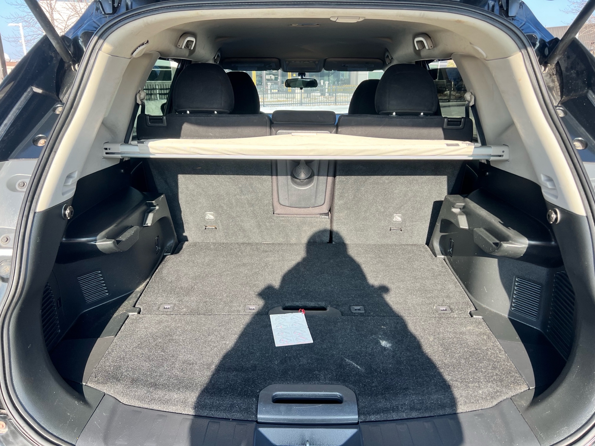/autocainc/2014-Nissan-Rogue-17886523645261443.jpg