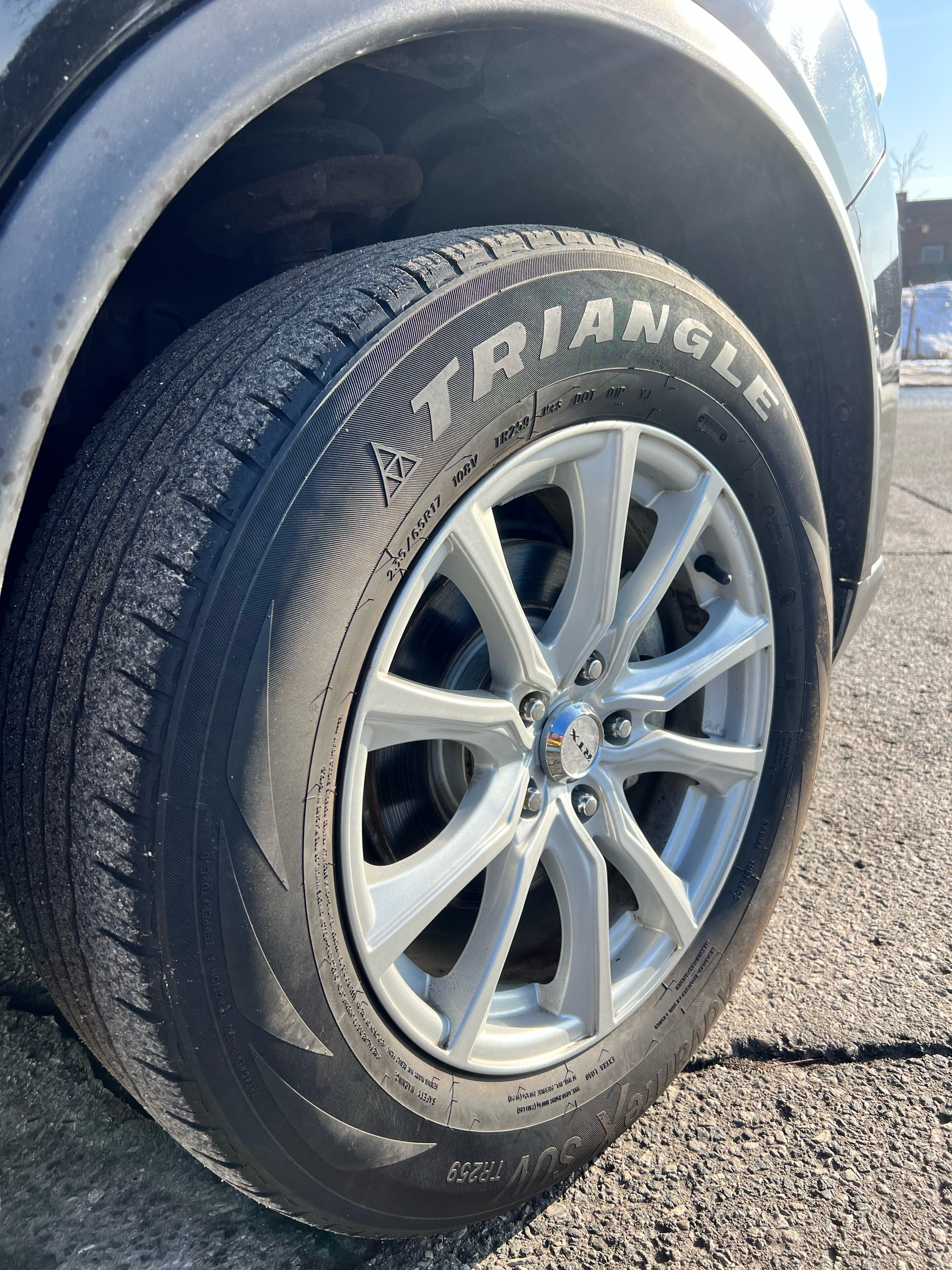 /autocainc/2014-Nissan-Rogue-1876705131733778.jpg