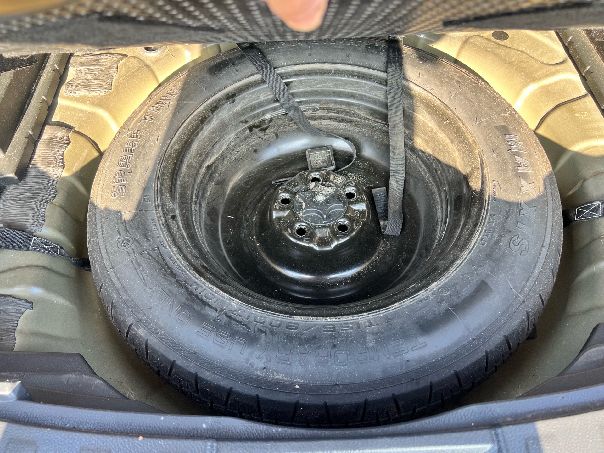 /autocainc/2014-Nissan-Rogue-27575034933967224.jpg