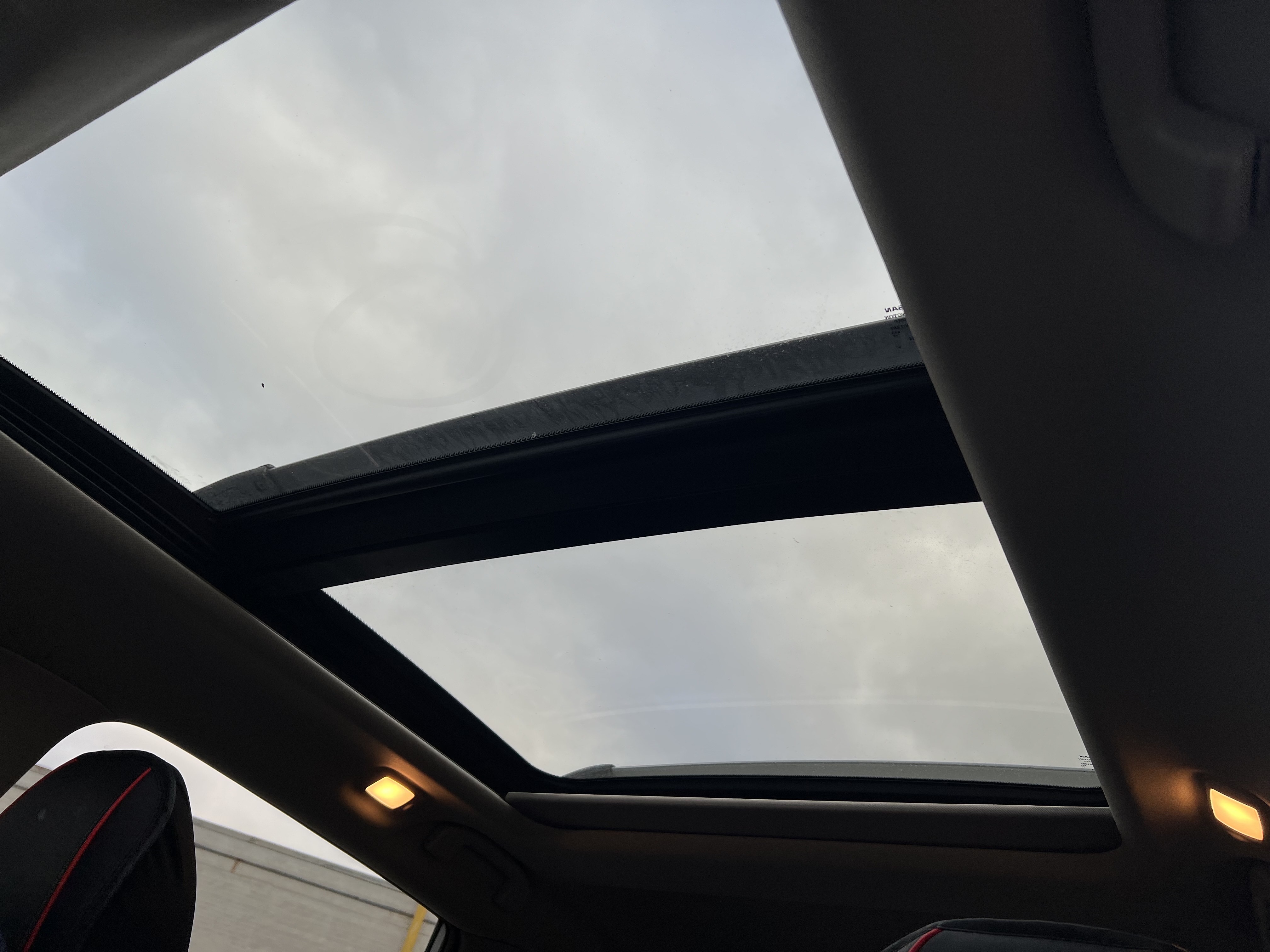 /autocainc/2014-Nissan-Rogue-37743692909030835.jpg