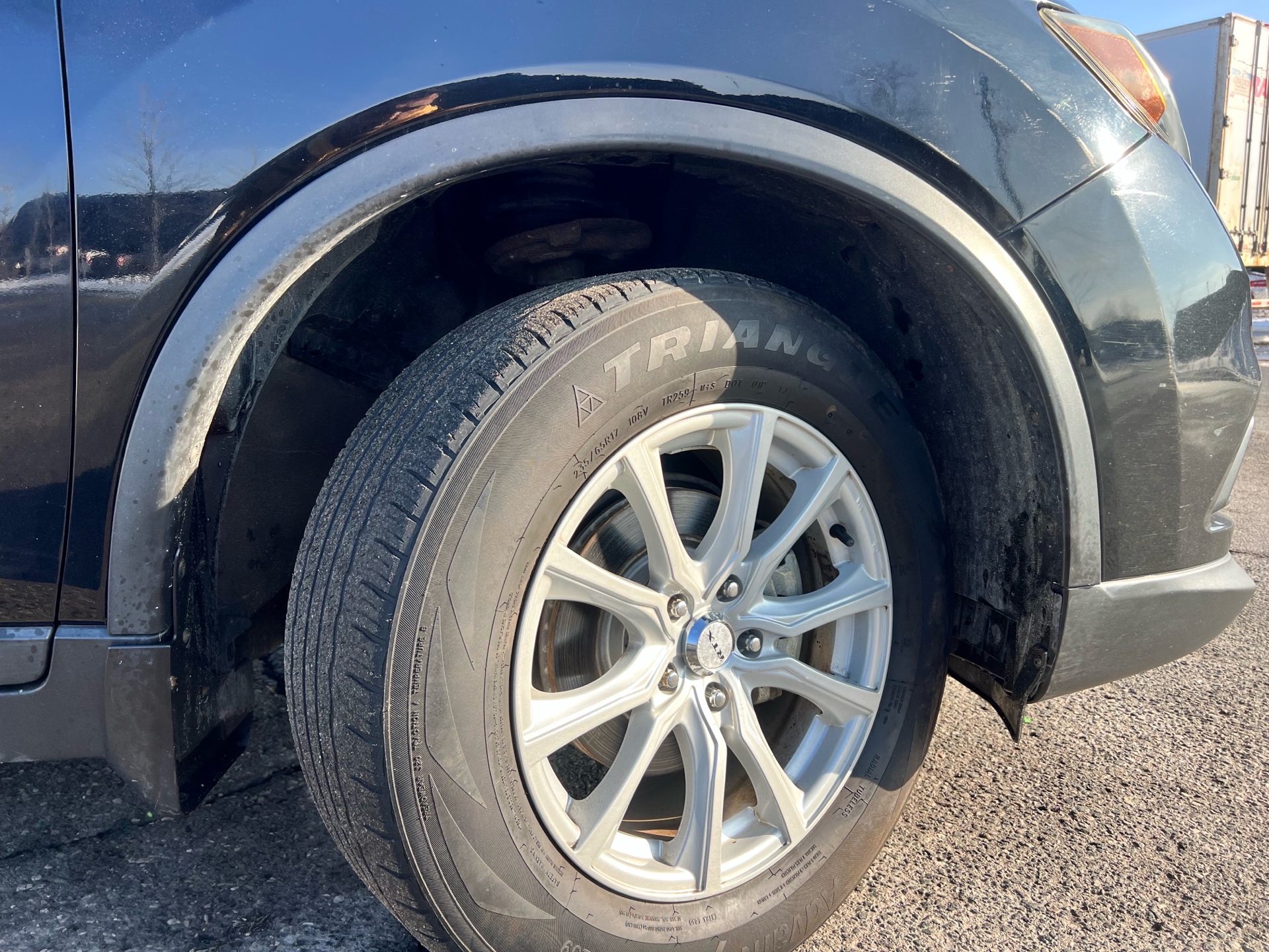 /autocainc/2014-Nissan-Rogue-5771610947166697.jpg