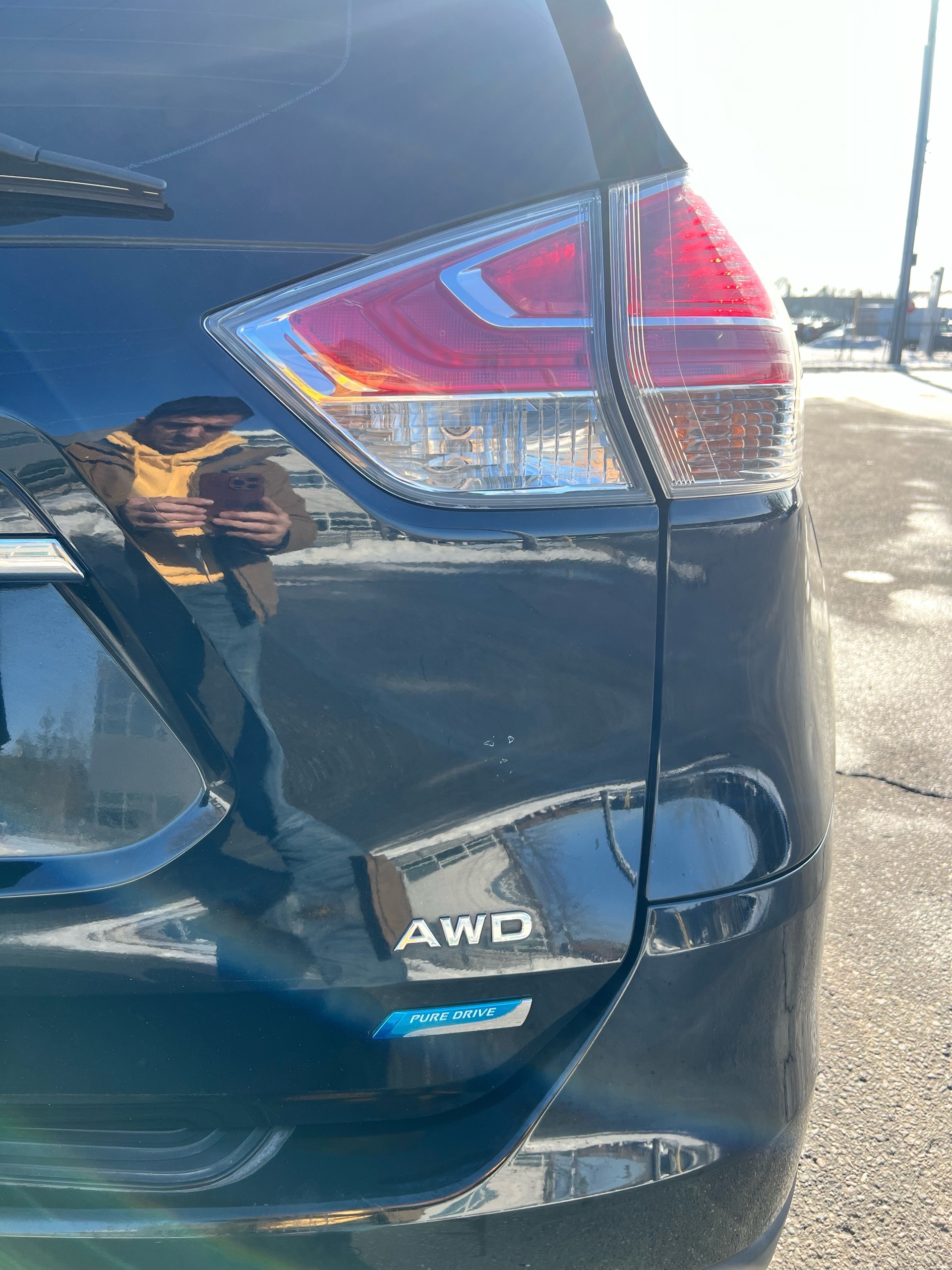 /autocainc/2014-Nissan-Rogue-6200439533334072.jpg