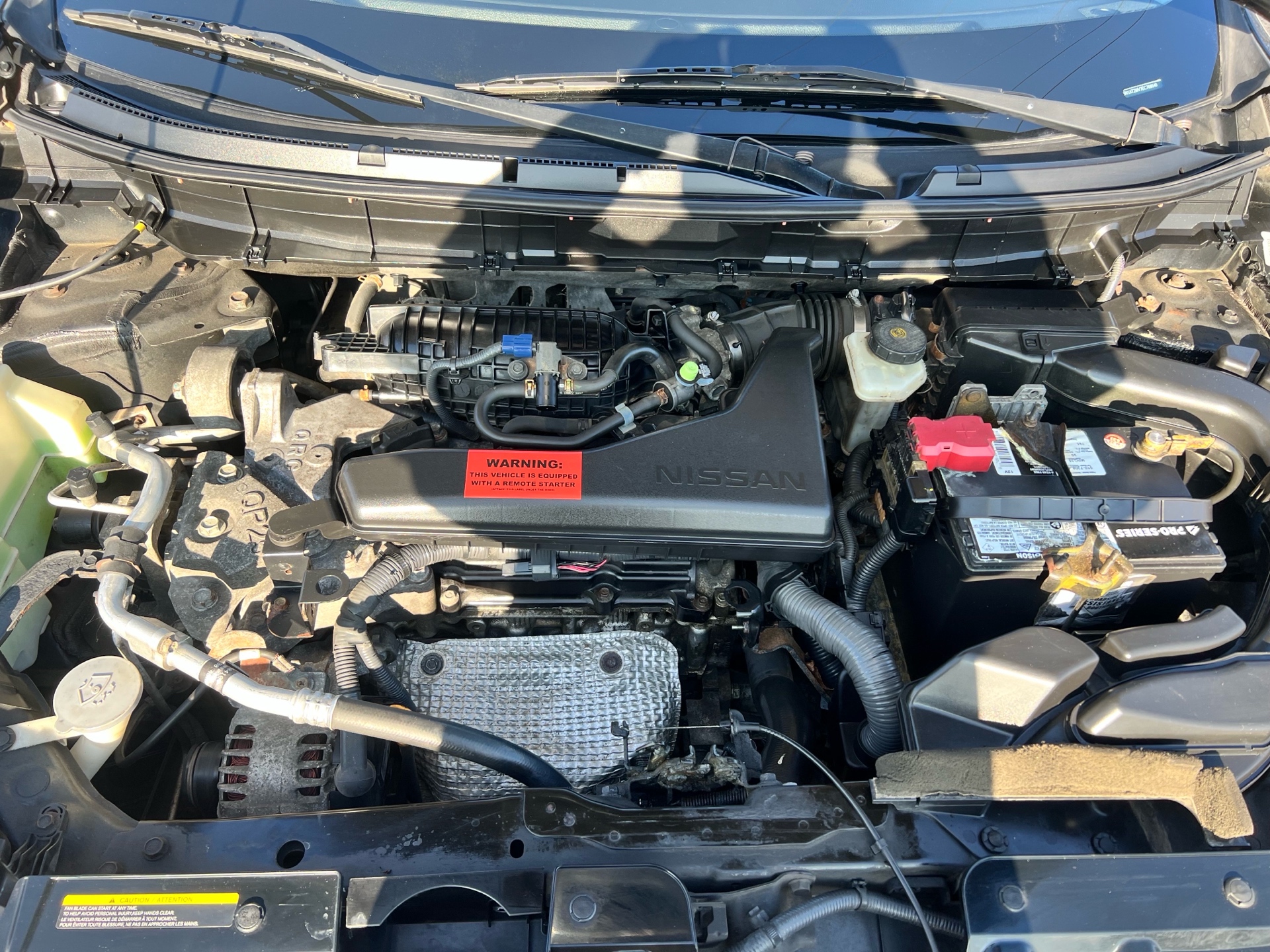 /autocainc/2014-Nissan-Rogue-6466560416066081.jpg