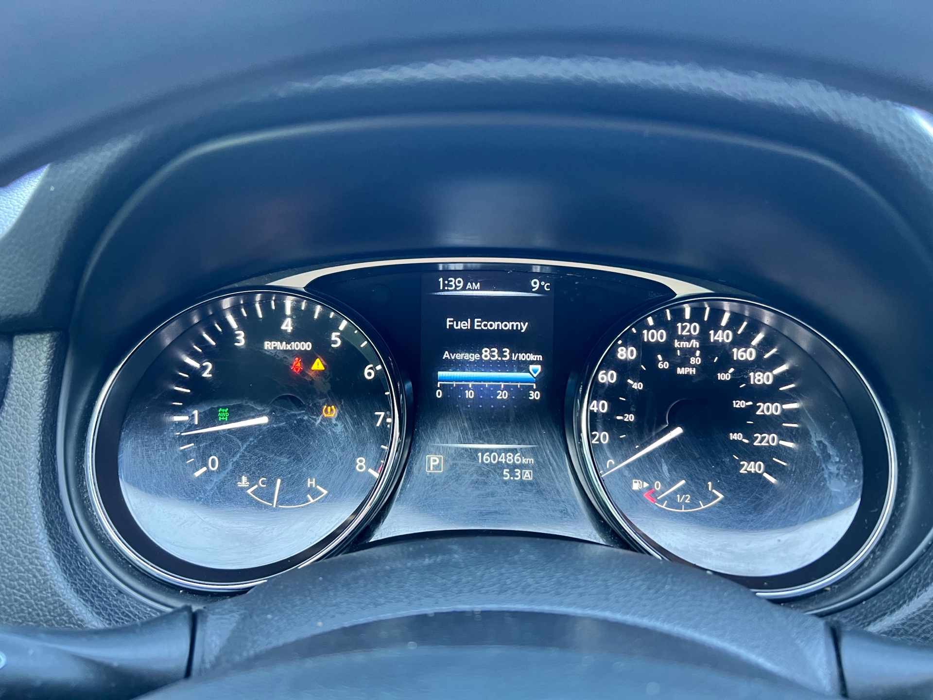 /autocainc/2014-Nissan-Rogue-8956623336600691.jpg