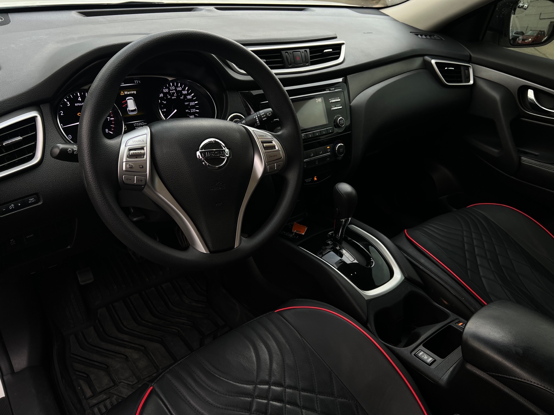 /autocainc/2014-Nissan-Rogue-9297428358844904.jpg
