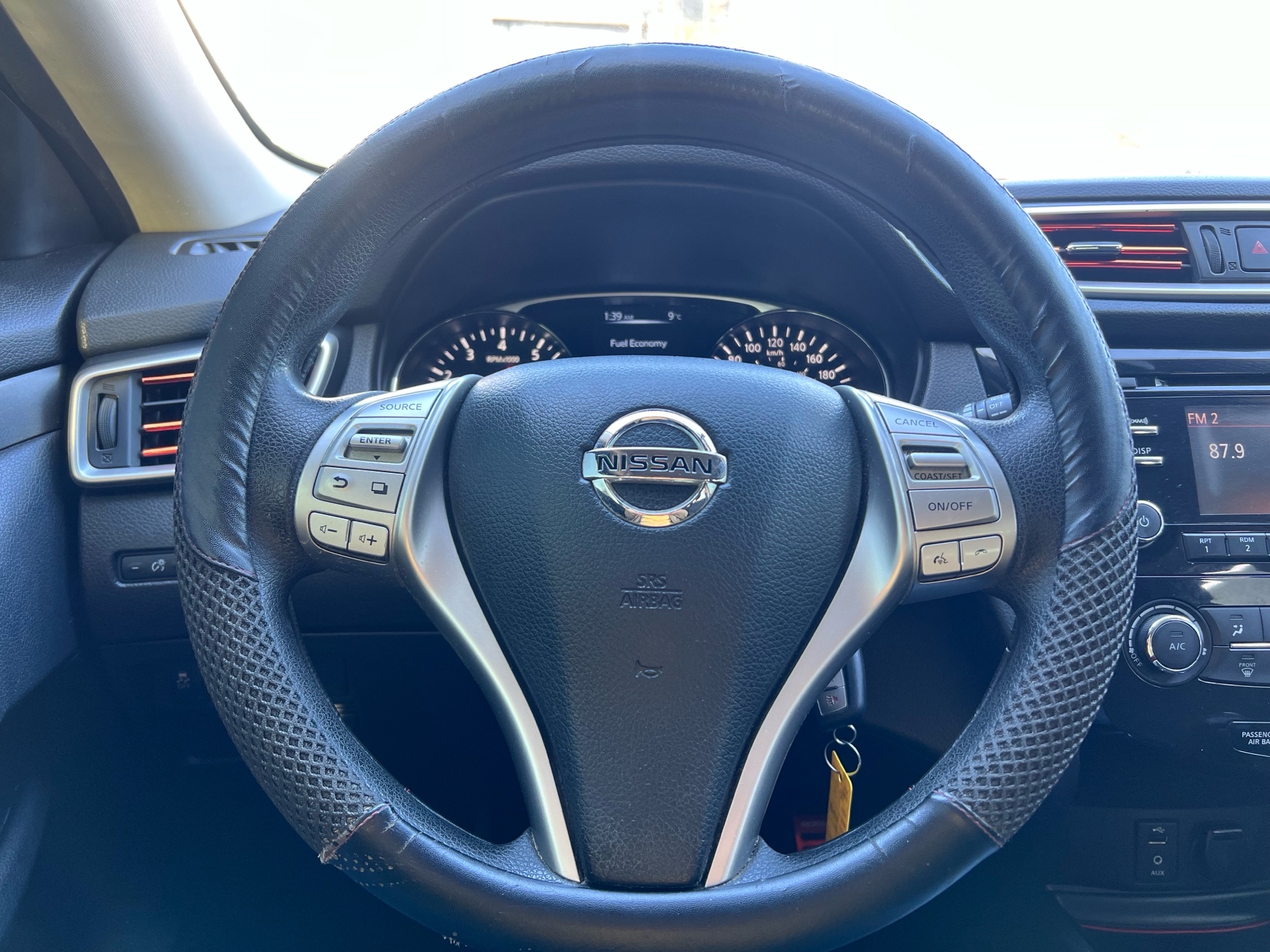 /autocainc/2014-Nissan-Rogue-9736651873535143.jpg