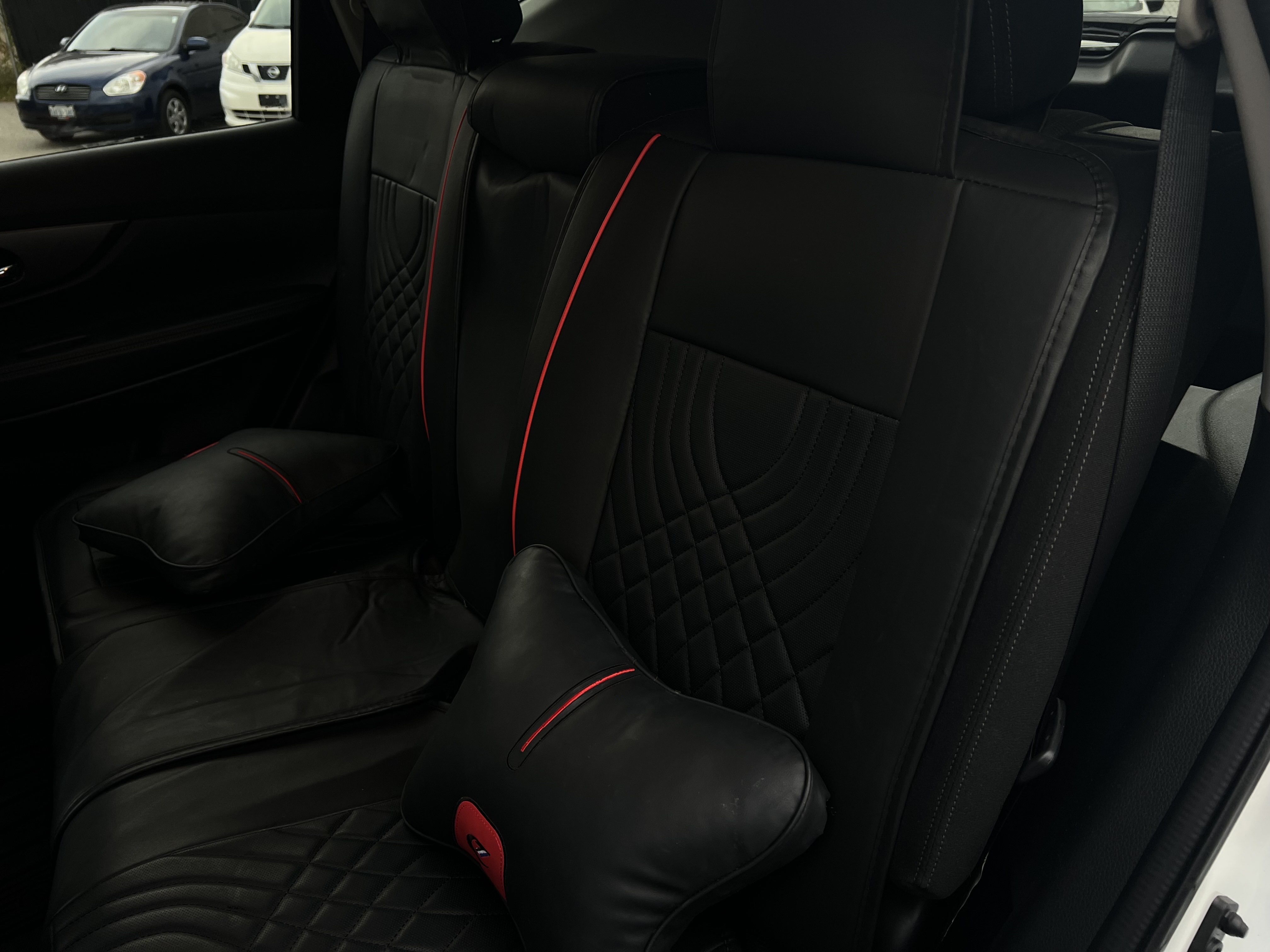 /autocainc/2014-Nissan-Rogue-9757787804551832.jpg