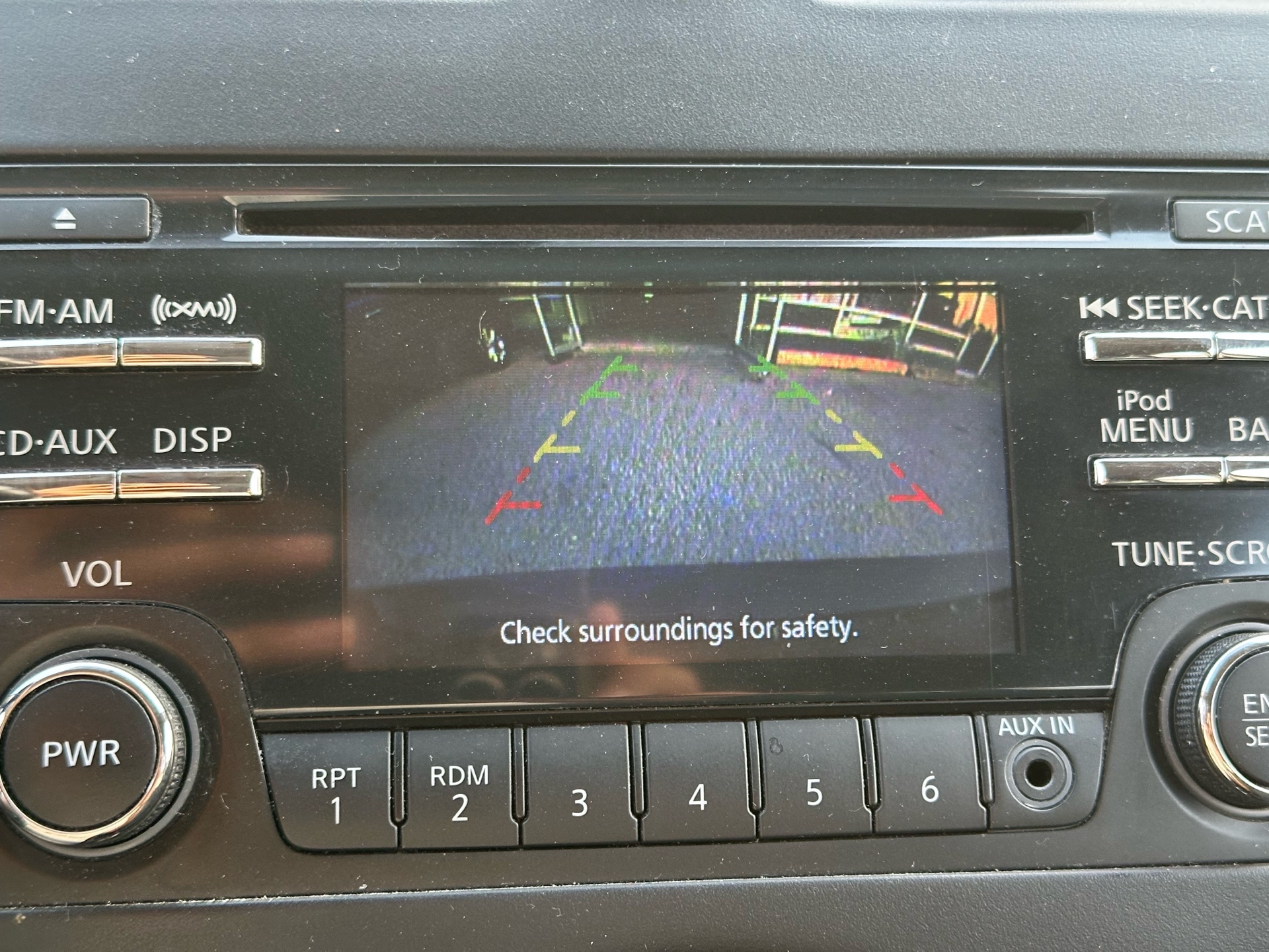 /autocainc/2014-Nissan-VersaNote-07359897245734315.jpg