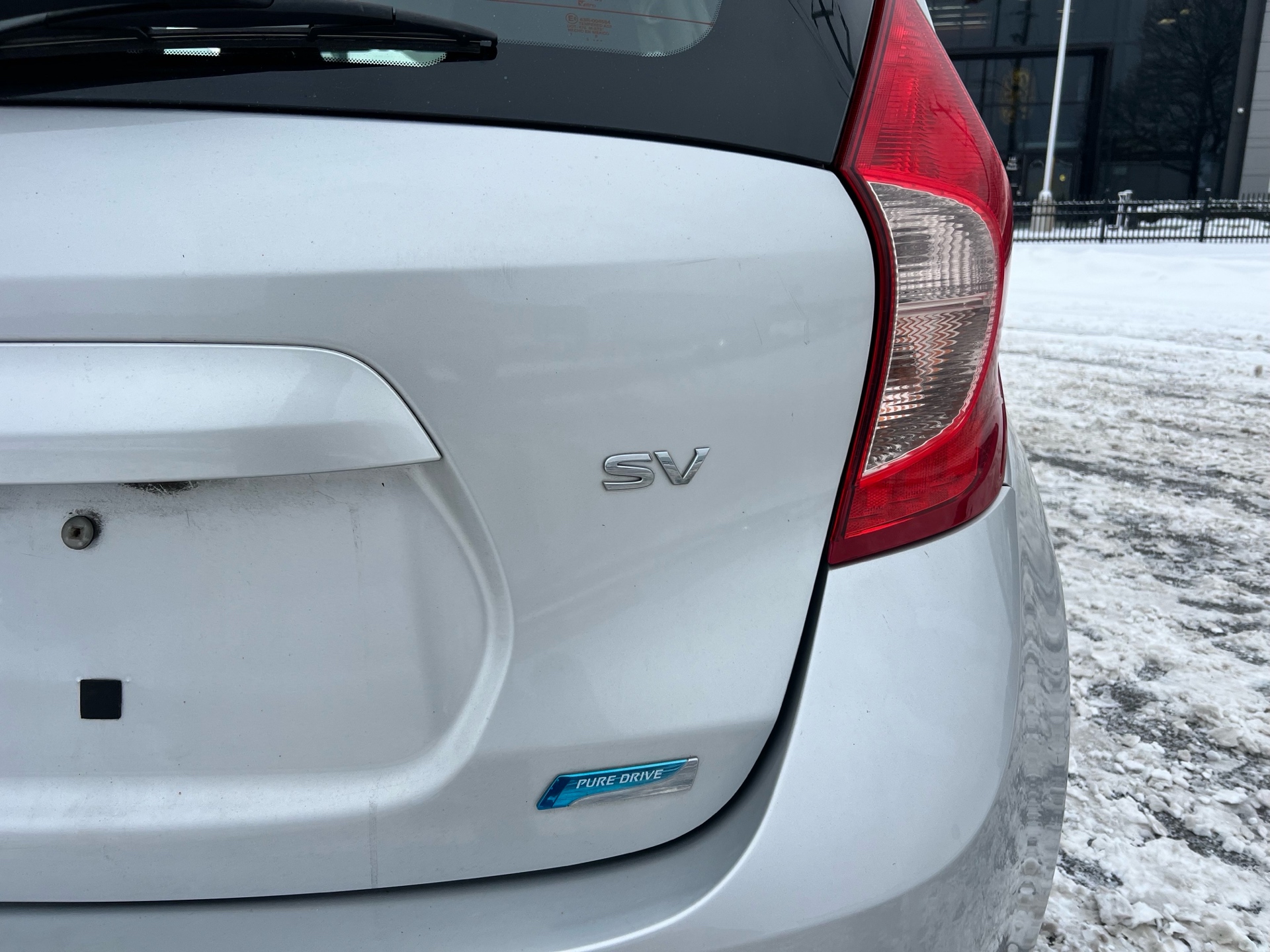 /autocainc/2014-Nissan-VersaNote-08856234754755099.jpg