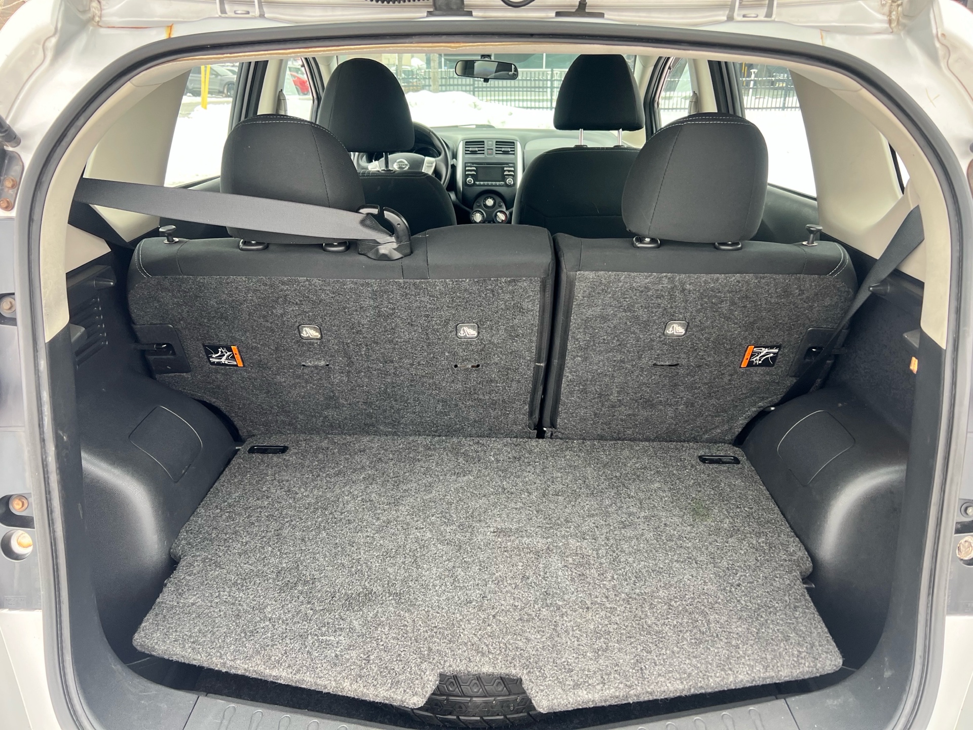 /autocainc/2014-Nissan-VersaNote-11222000227941398.jpg