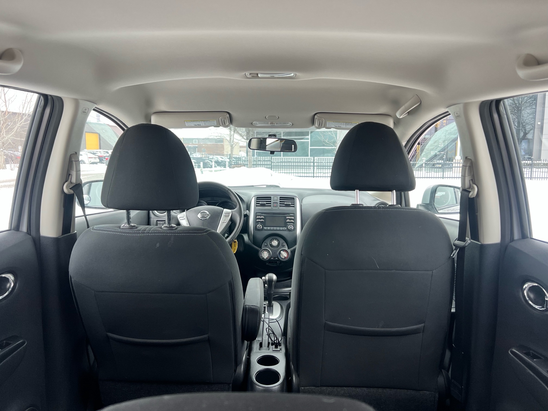 /autocainc/2014-Nissan-VersaNote-2074223295911699.jpg