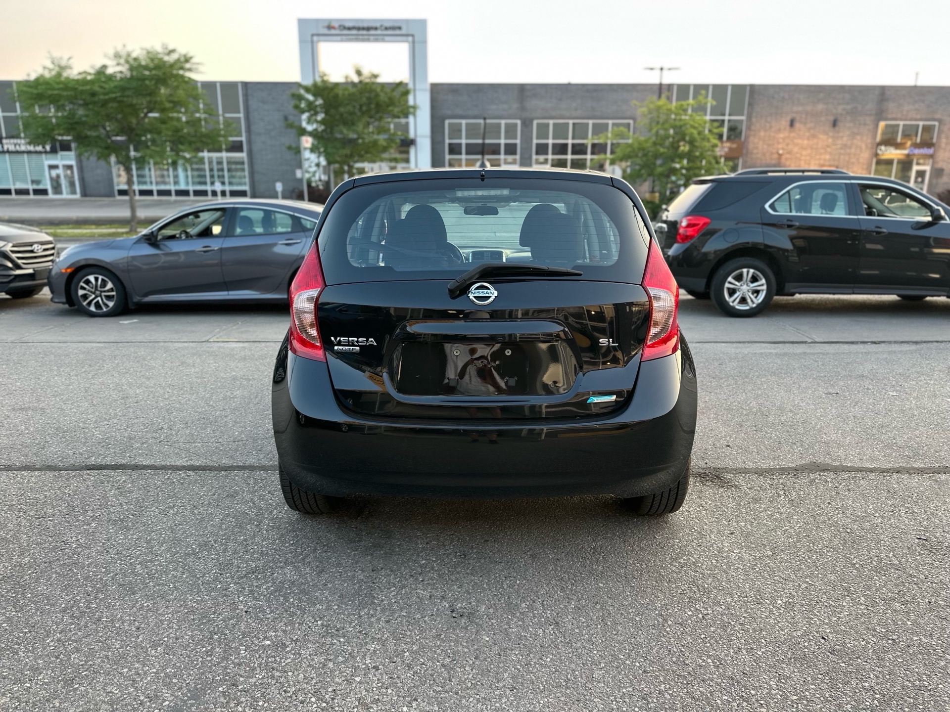 /autocainc/2014-Nissan-VersaNote-3069837679515304.jpg
