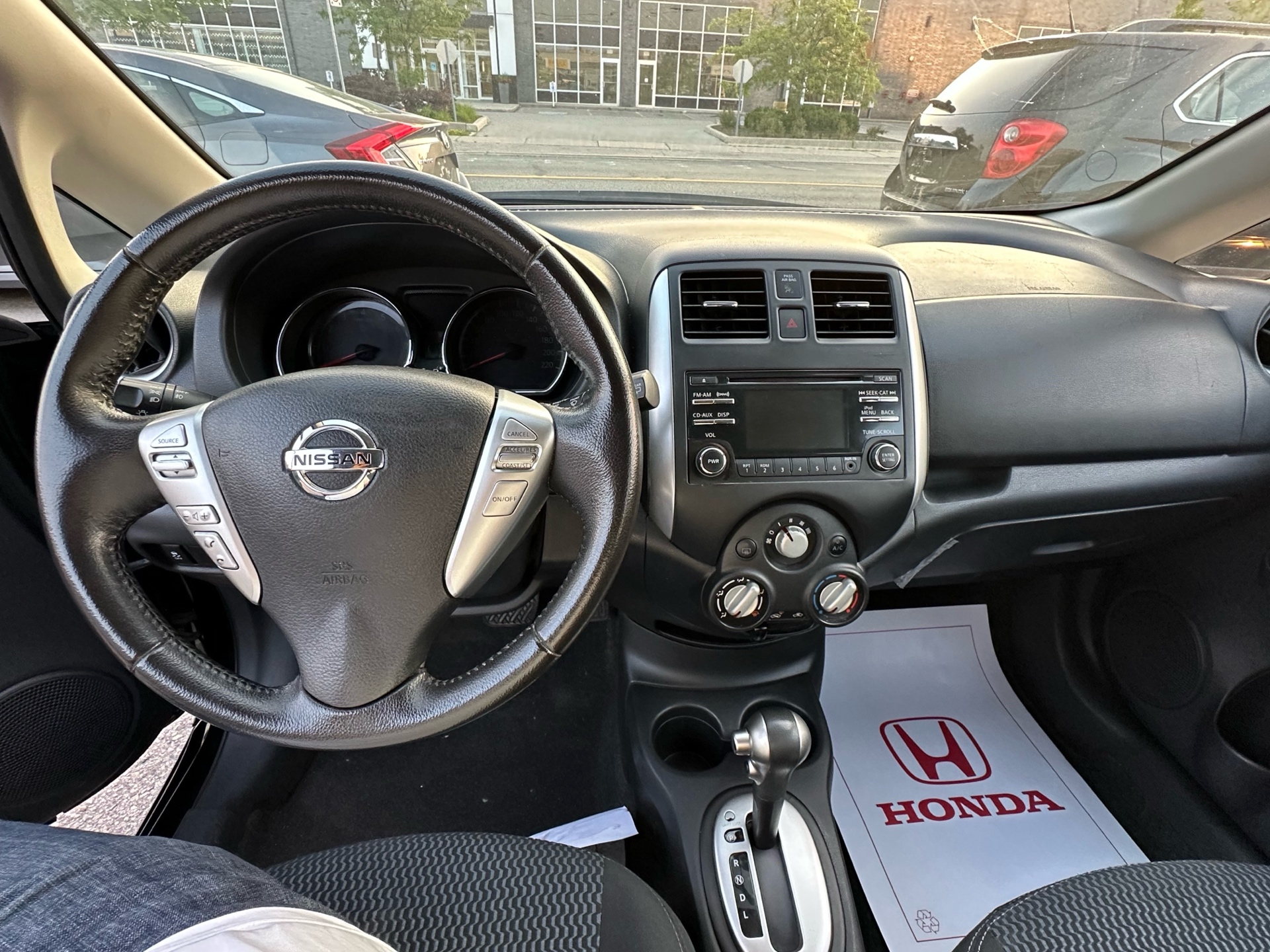 /autocainc/2014-Nissan-VersaNote-5198972019866073.jpg