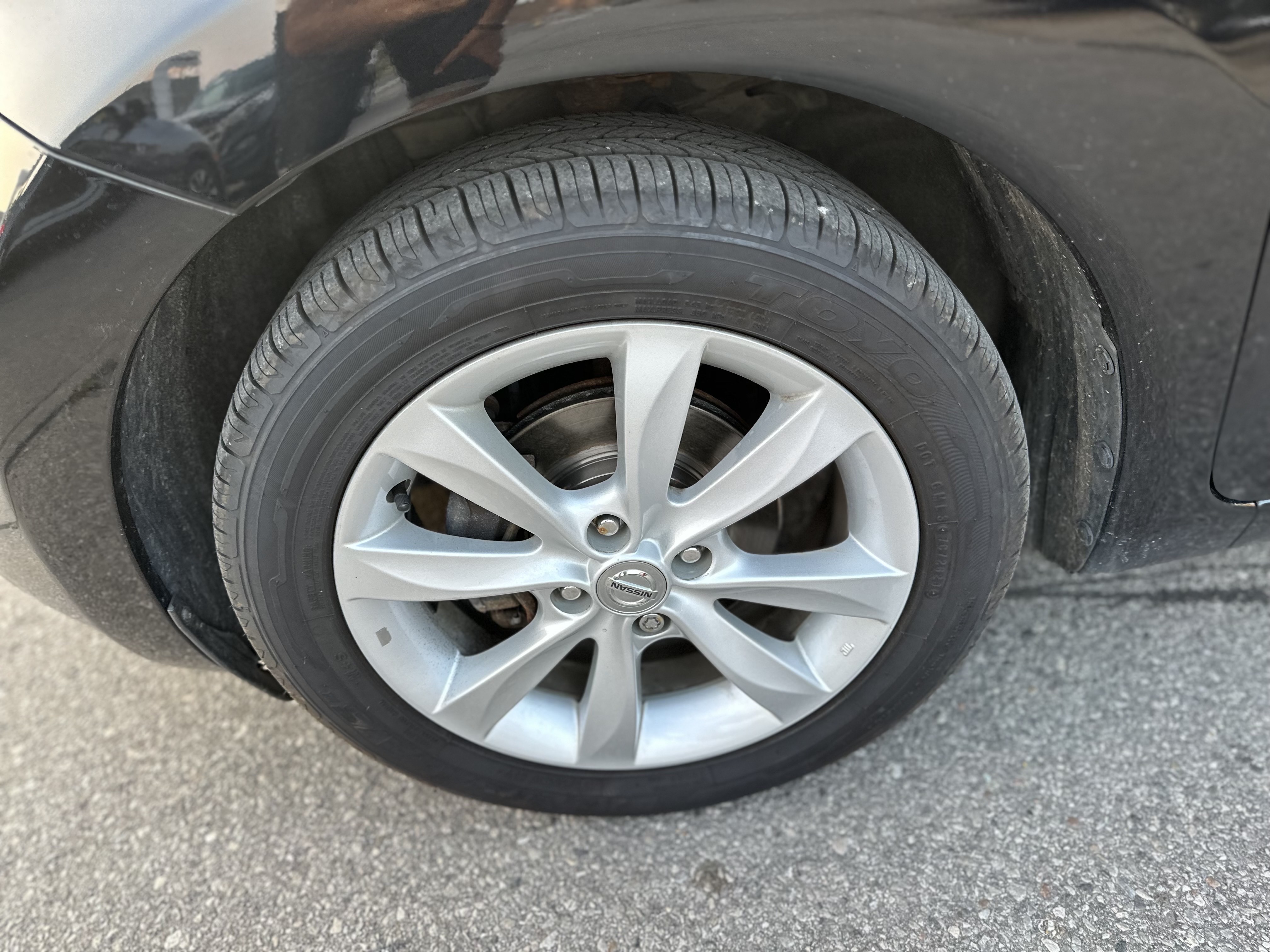 /autocainc/2014-Nissan-VersaNote-5209153943179576.jpg