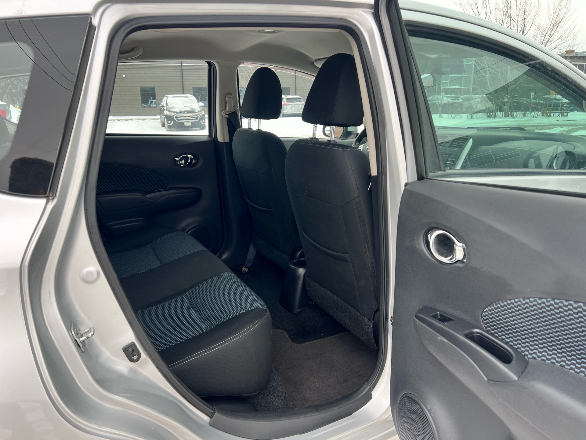 /autocainc/2014-Nissan-VersaNote-5269103352097666.jpg