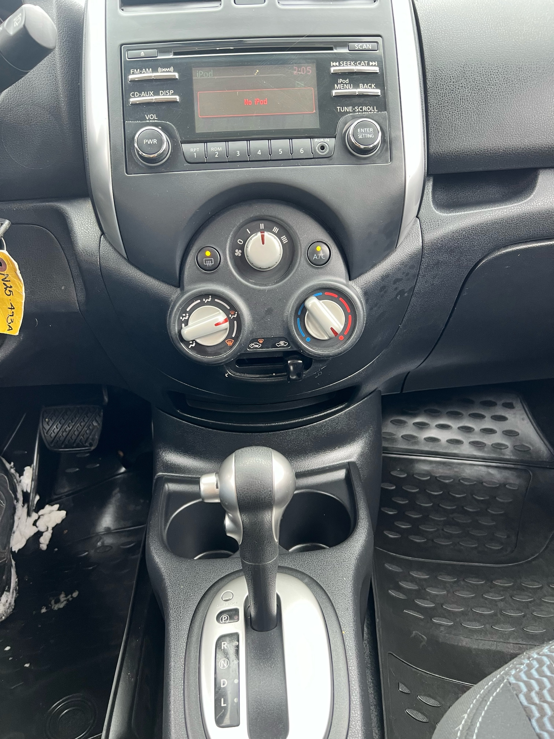 /autocainc/2014-Nissan-VersaNote-5800311387435941.jpg
