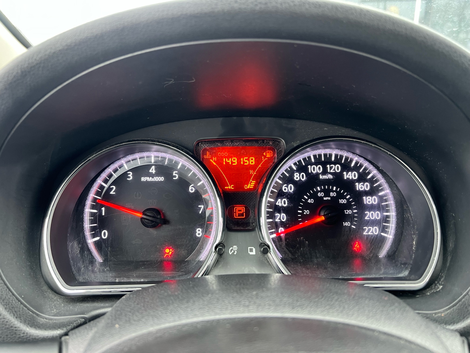/autocainc/2014-Nissan-VersaNote-6606140979359731.jpg