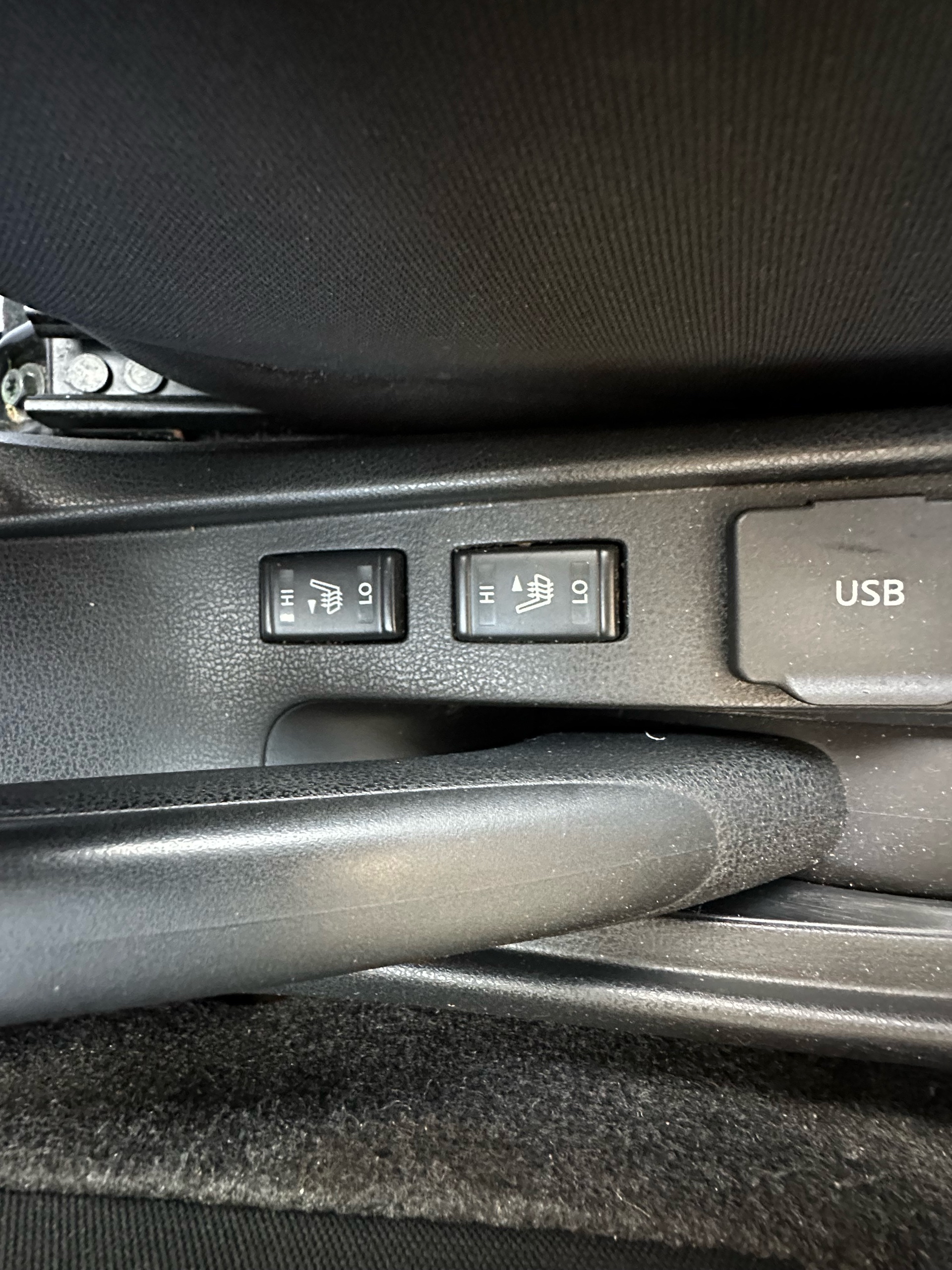 /autocainc/2014-Nissan-VersaNote-6970969311777975.jpg