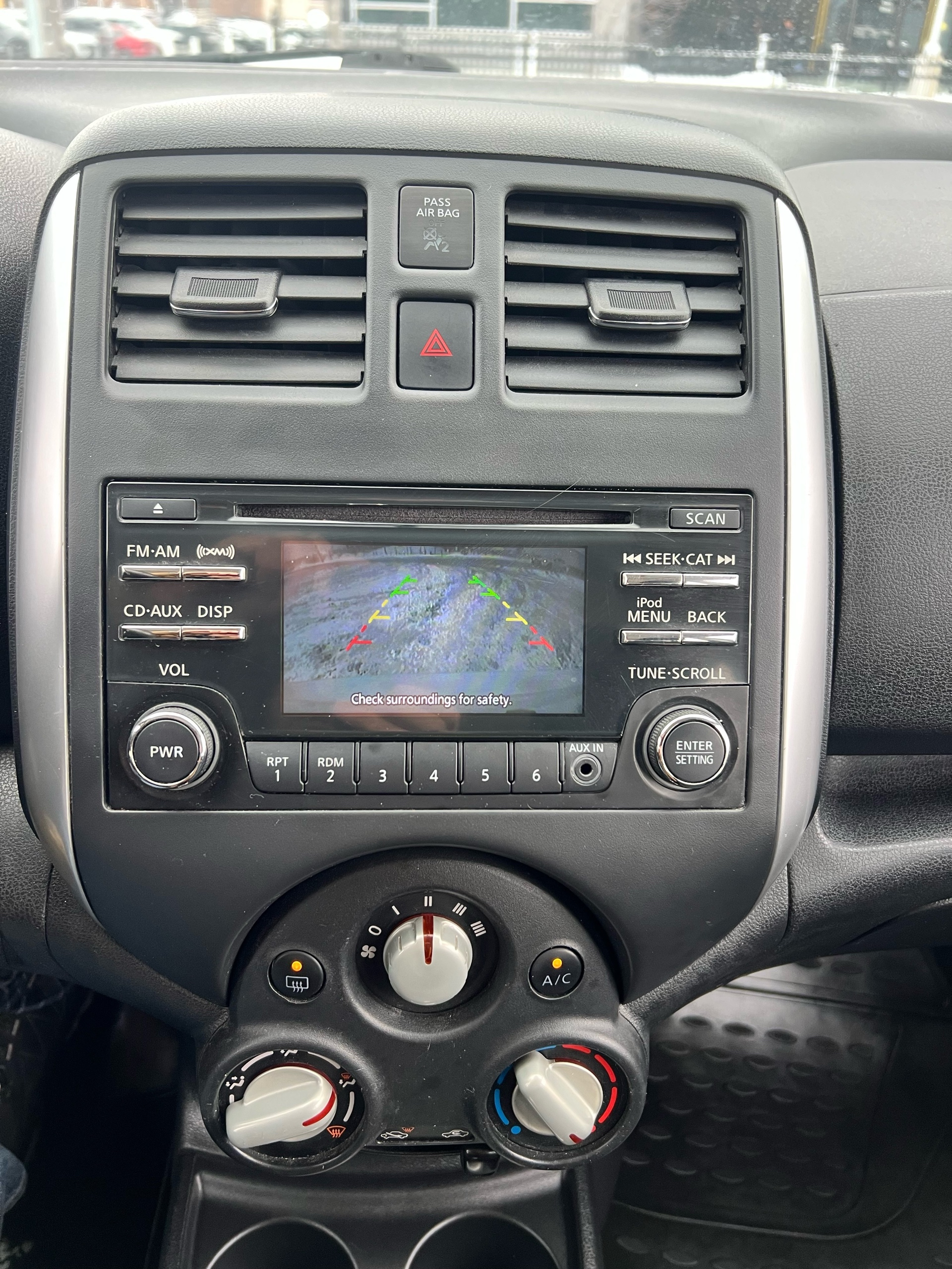 /autocainc/2014-Nissan-VersaNote-7240338941205469.jpg