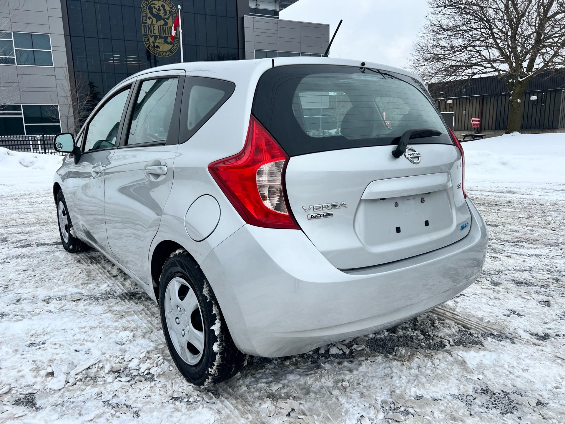 /autocainc/2014-Nissan-VersaNote-7520487813216761.jpg