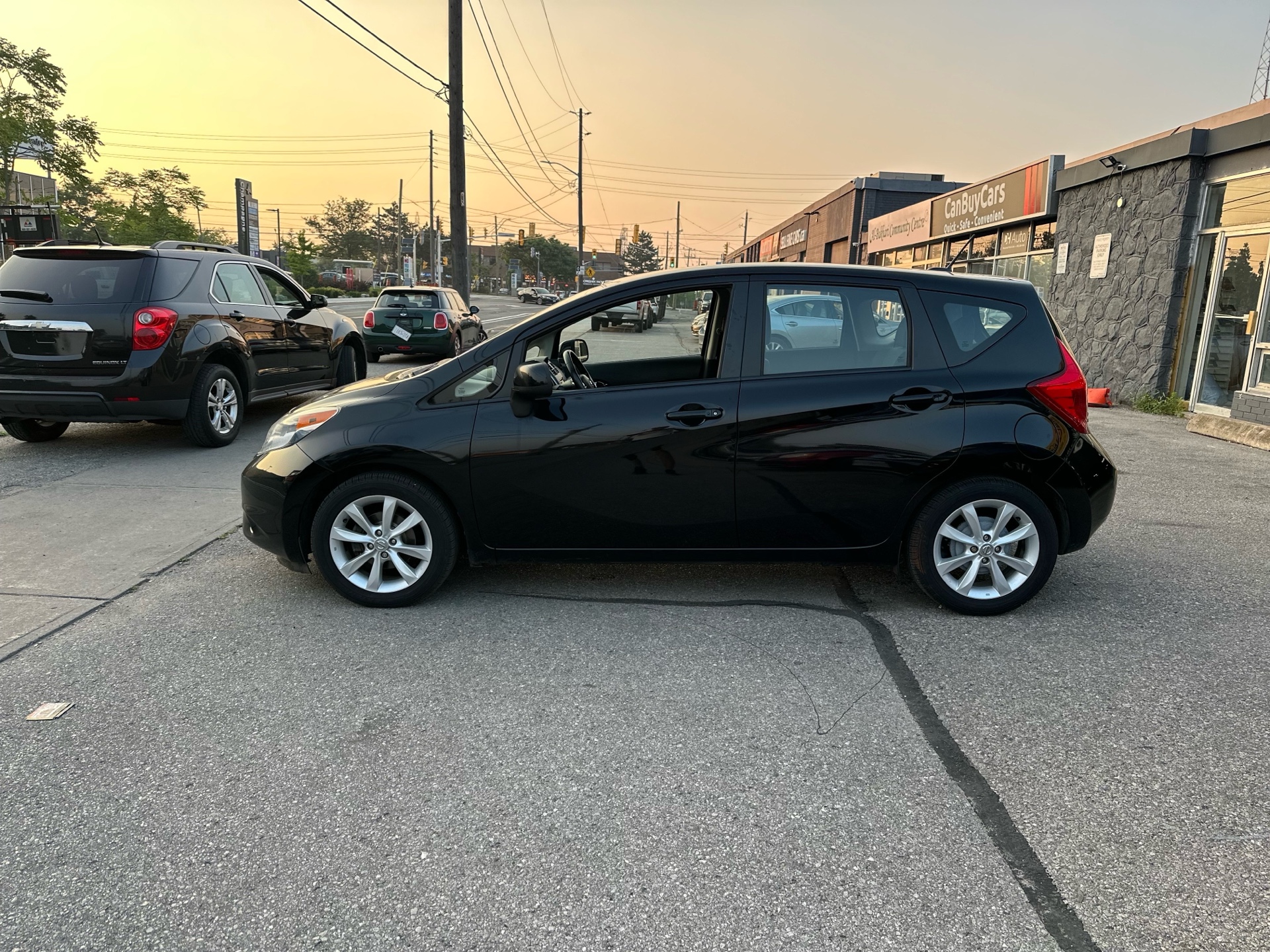 /autocainc/2014-Nissan-VersaNote-7695245773901482.jpg