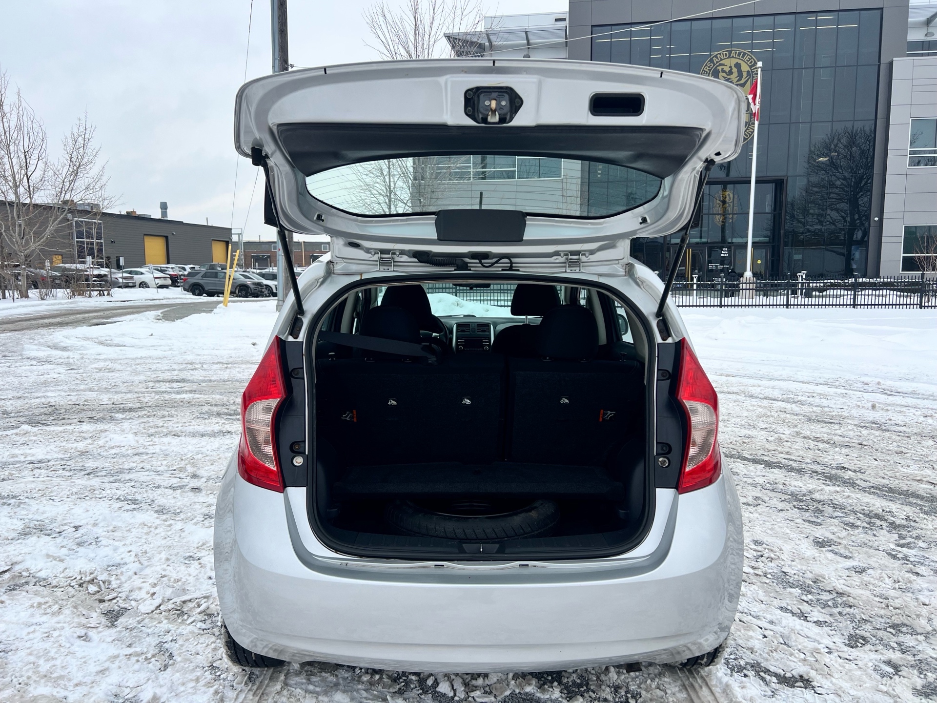 /autocainc/2014-Nissan-VersaNote-787379250022078.jpg