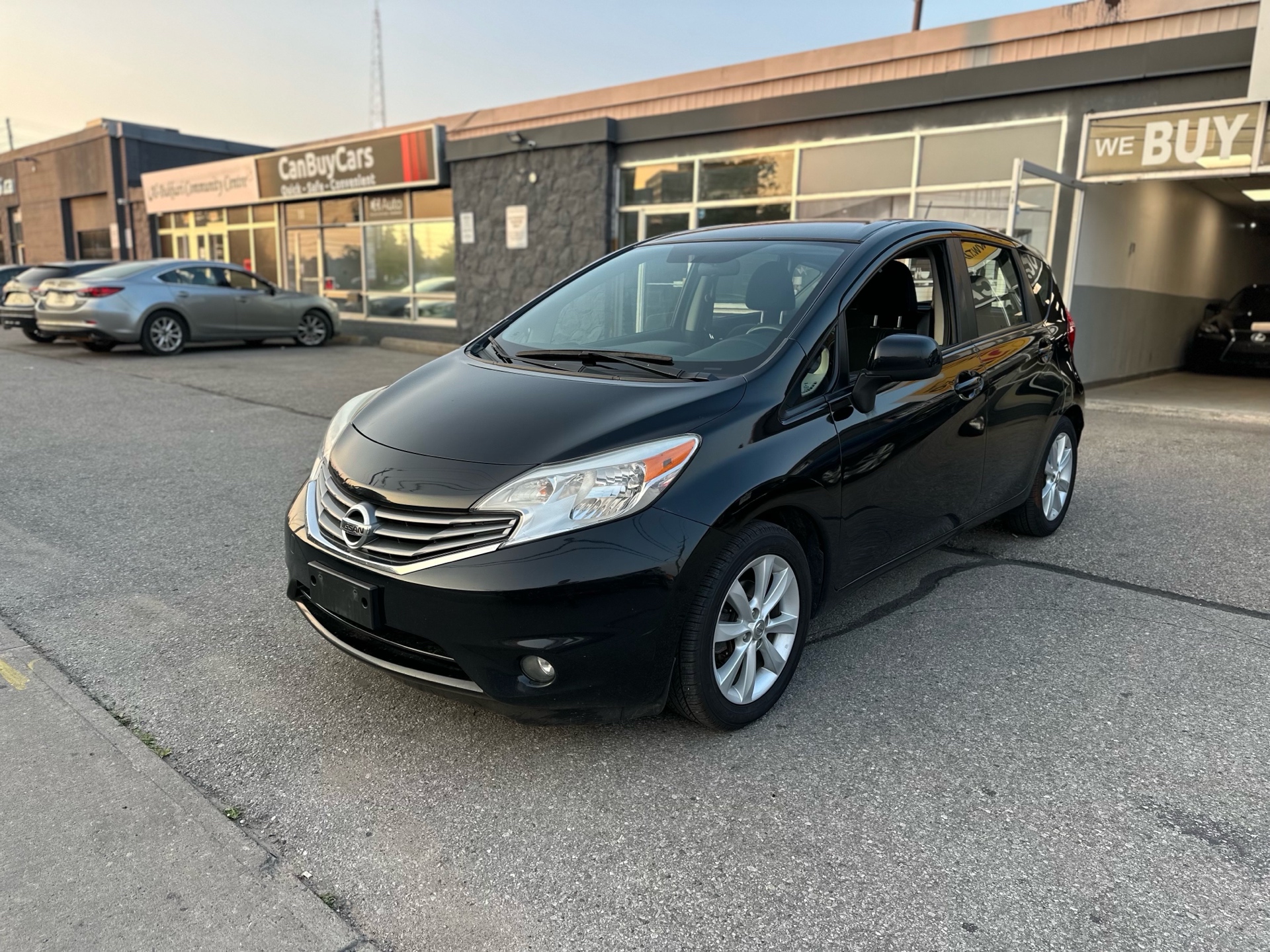 /autocainc/2014-Nissan-VersaNote-795590144395012.jpg