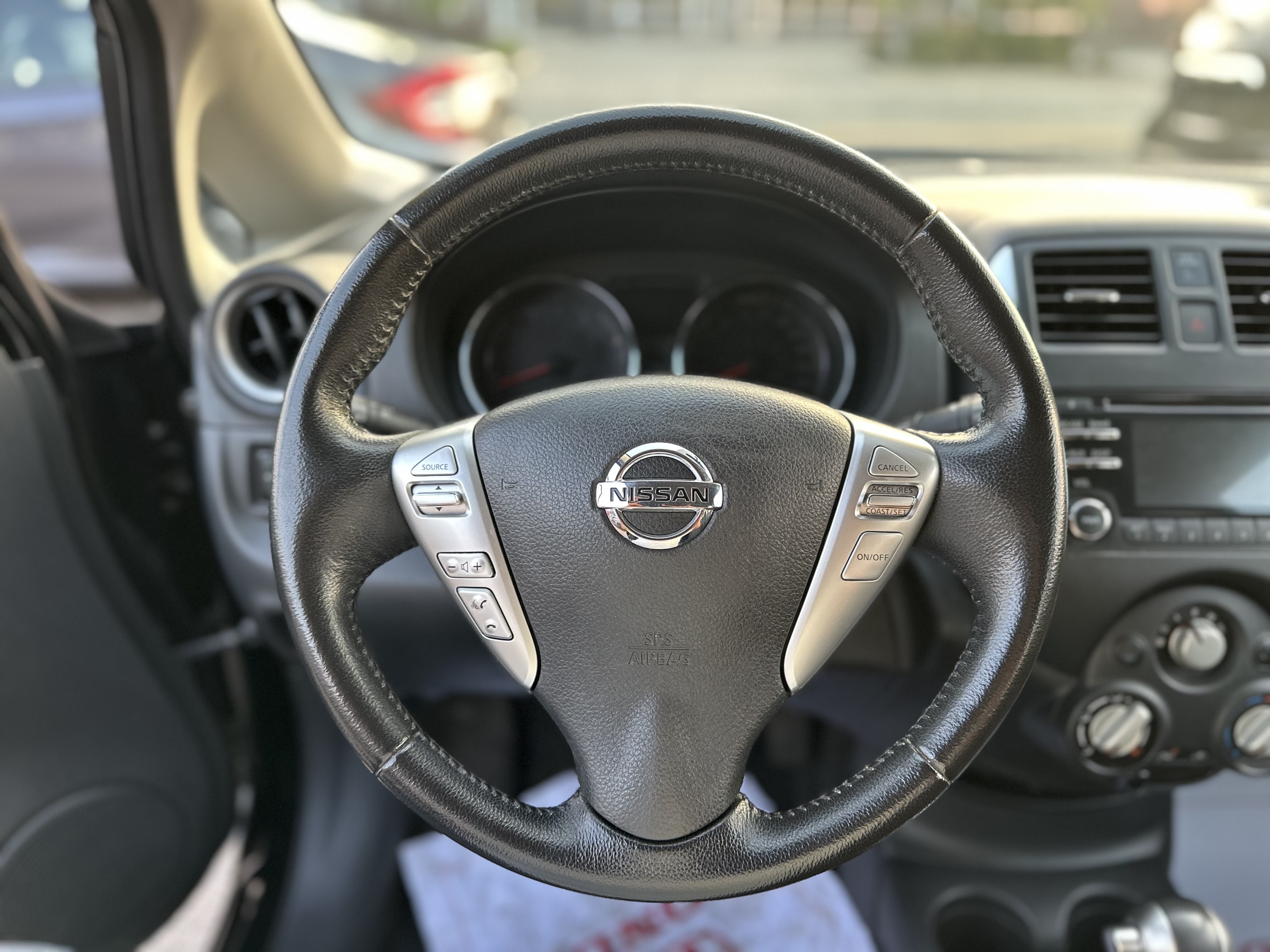 /autocainc/2014-Nissan-VersaNote-8267418878749719.jpg