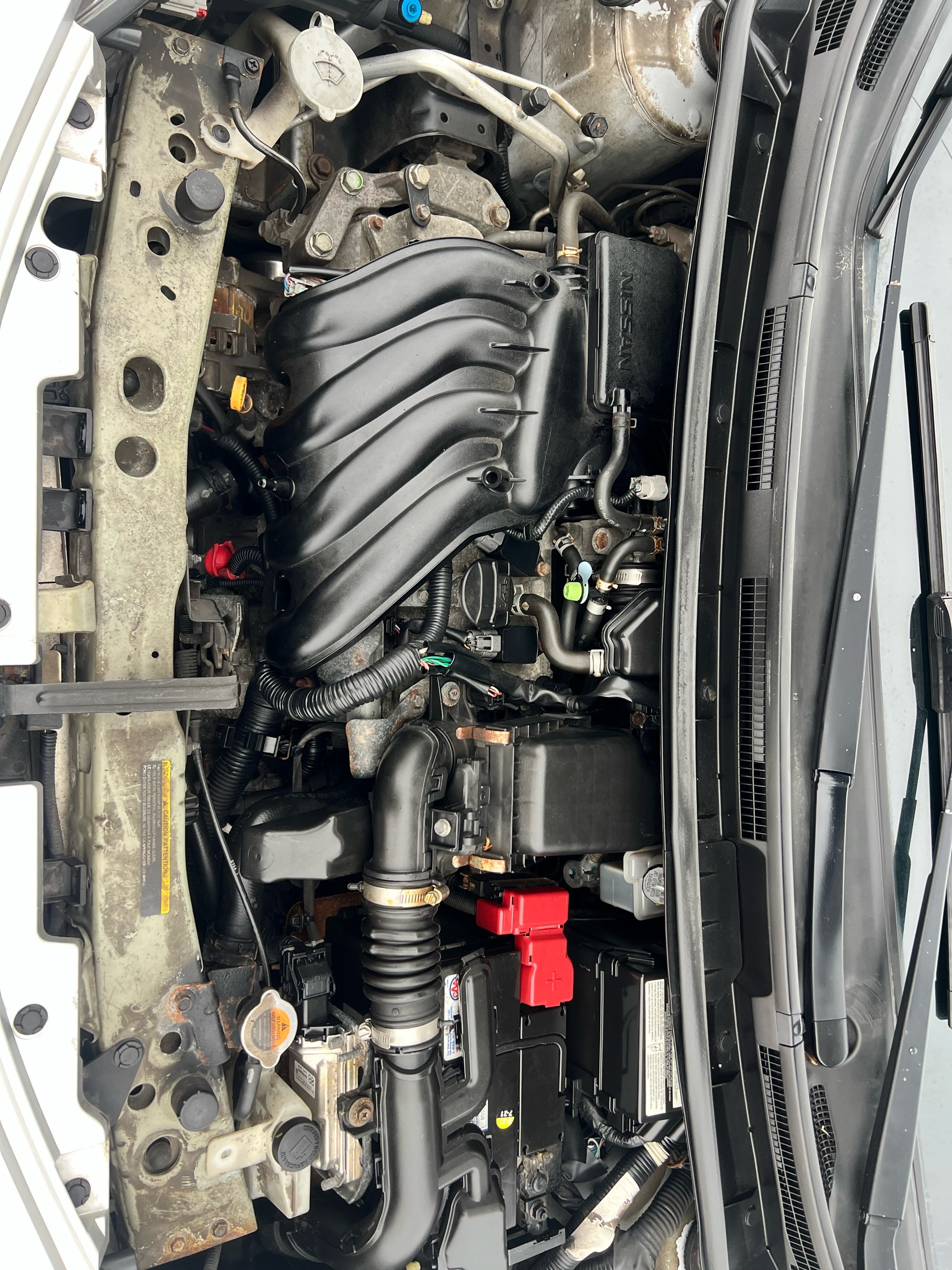 /autocainc/2014-Nissan-VersaNote-8932277016698453.jpg