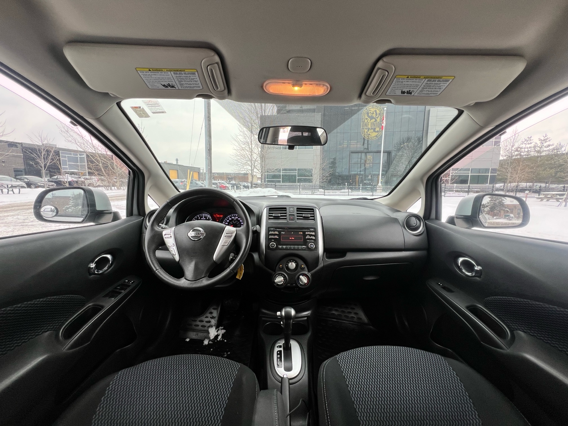 /autocainc/2014-Nissan-VersaNote-9736356867508036.jpg