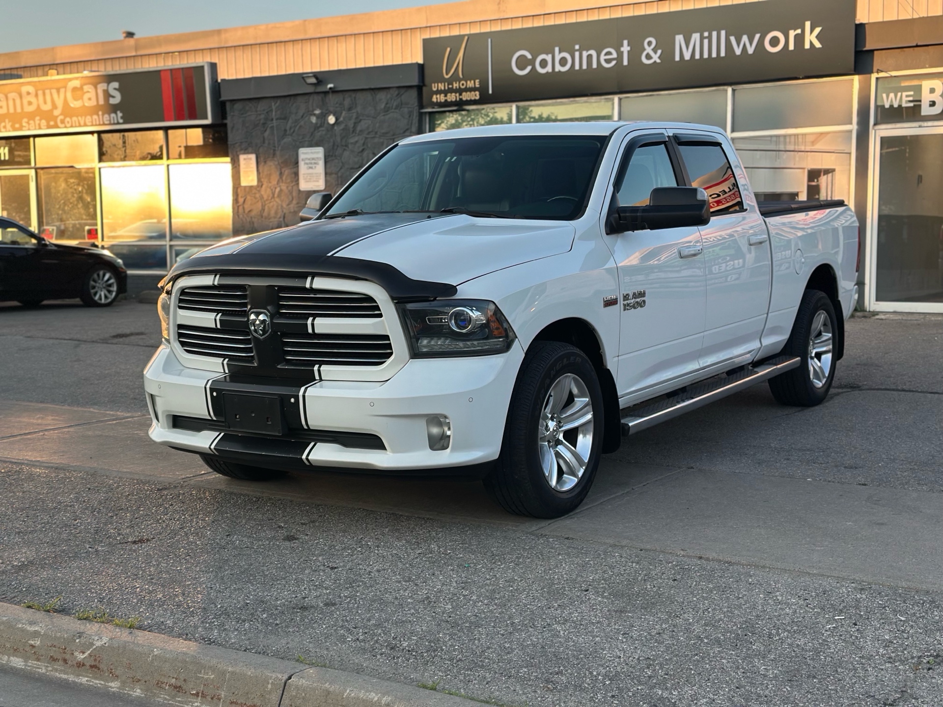 /autocainc/2014-Ram-1500-01664965394496032.jpg