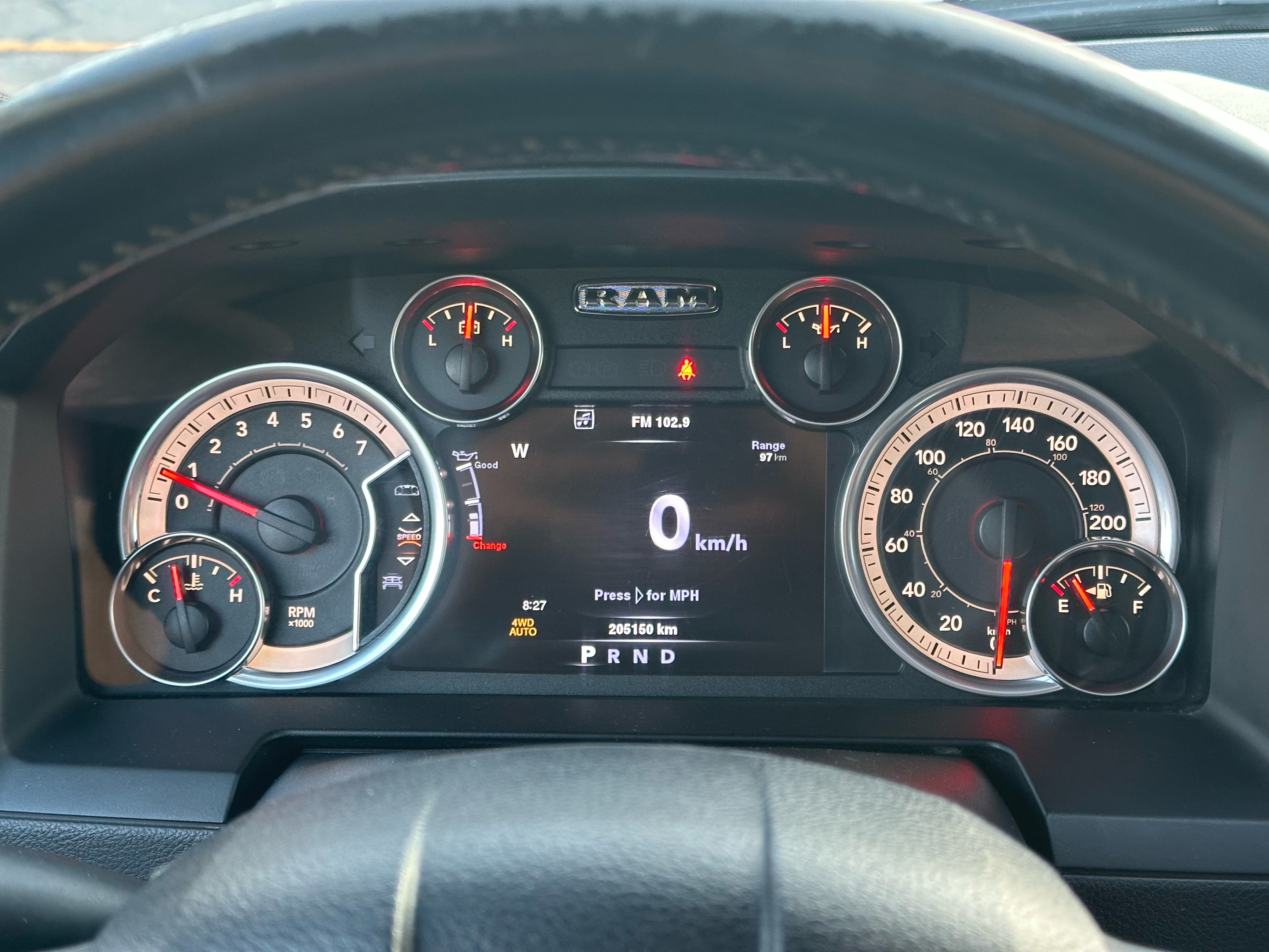 /autocainc/2014-Ram-1500-20500720263889205.jpg