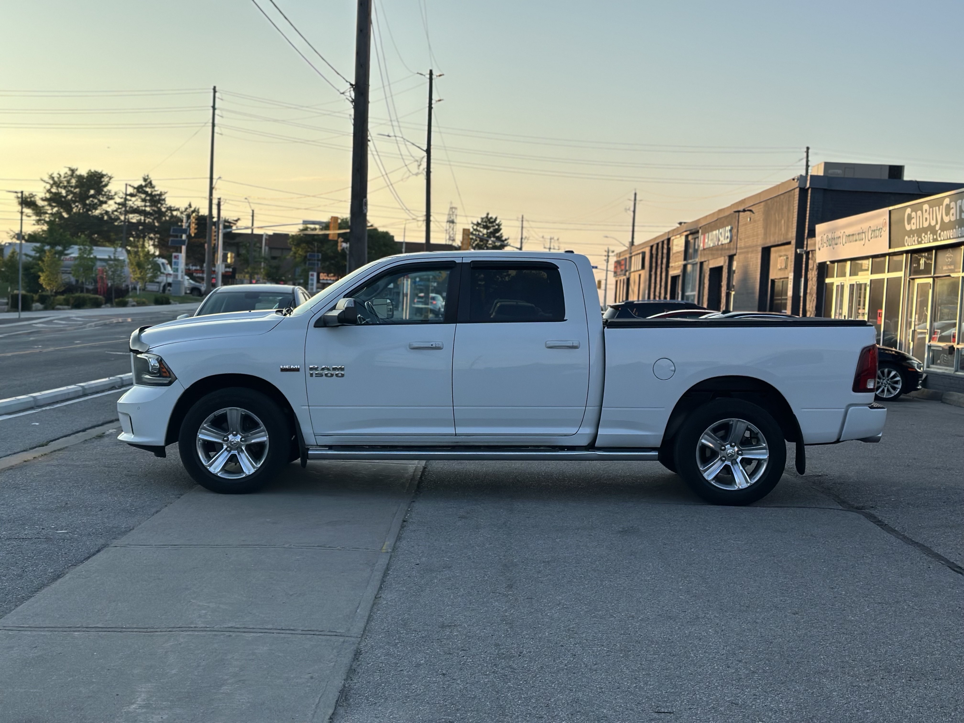 /autocainc/2014-Ram-1500-28419493419764574.jpg