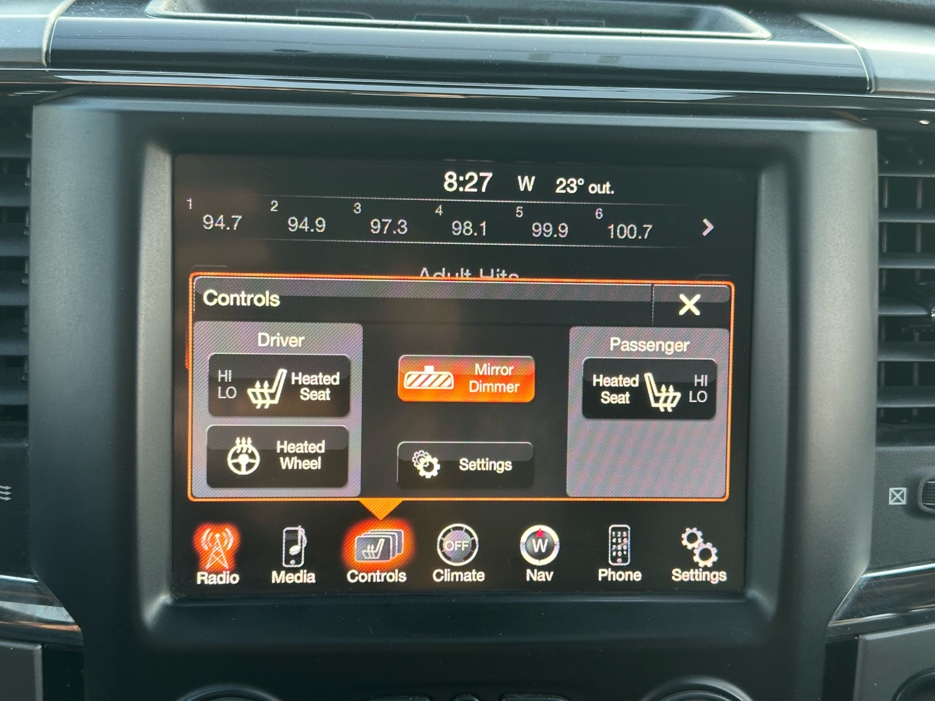/autocainc/2014-Ram-1500-326776737296554.jpg