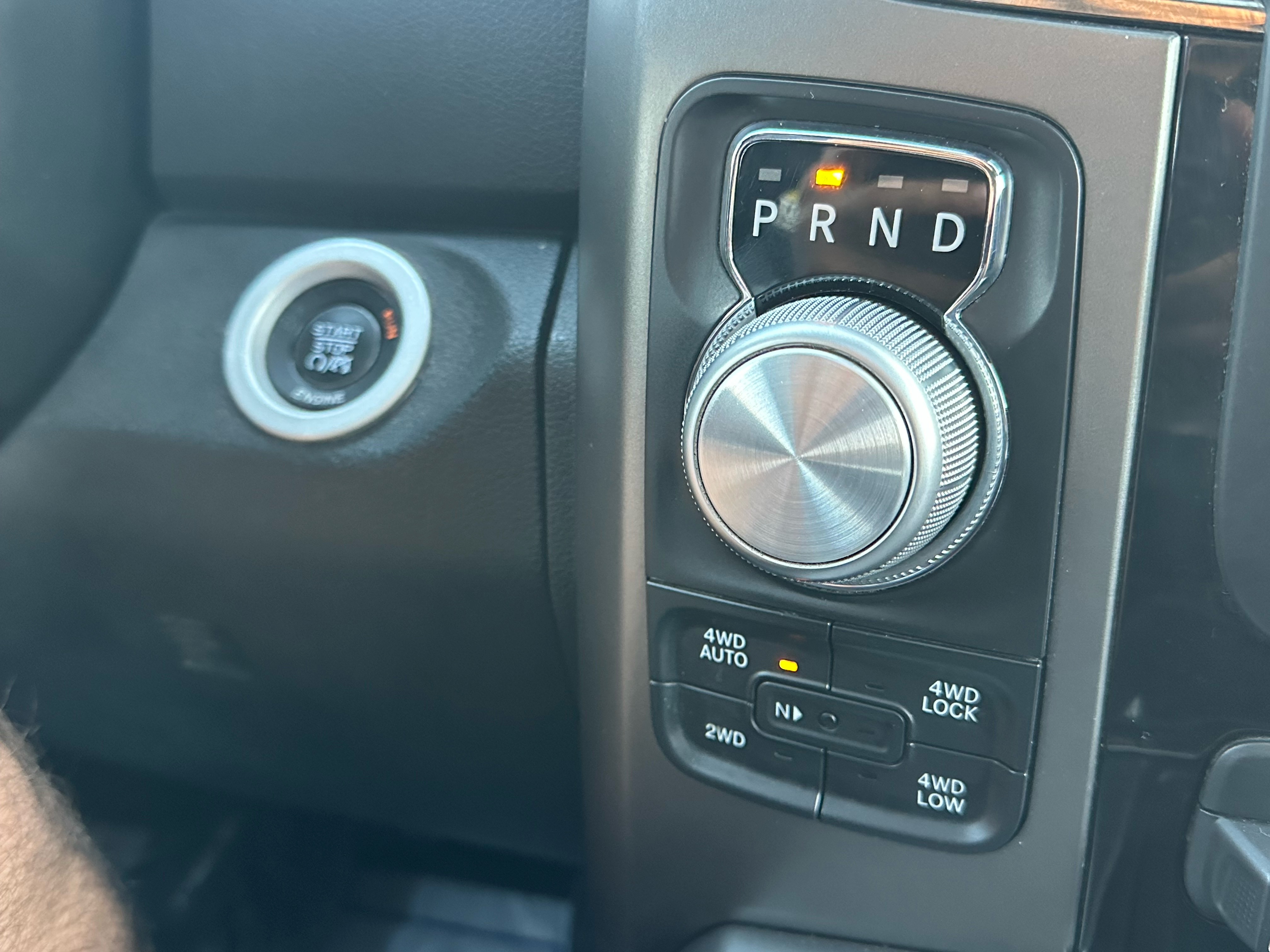 /autocainc/2014-Ram-1500-3348357060376965.jpg