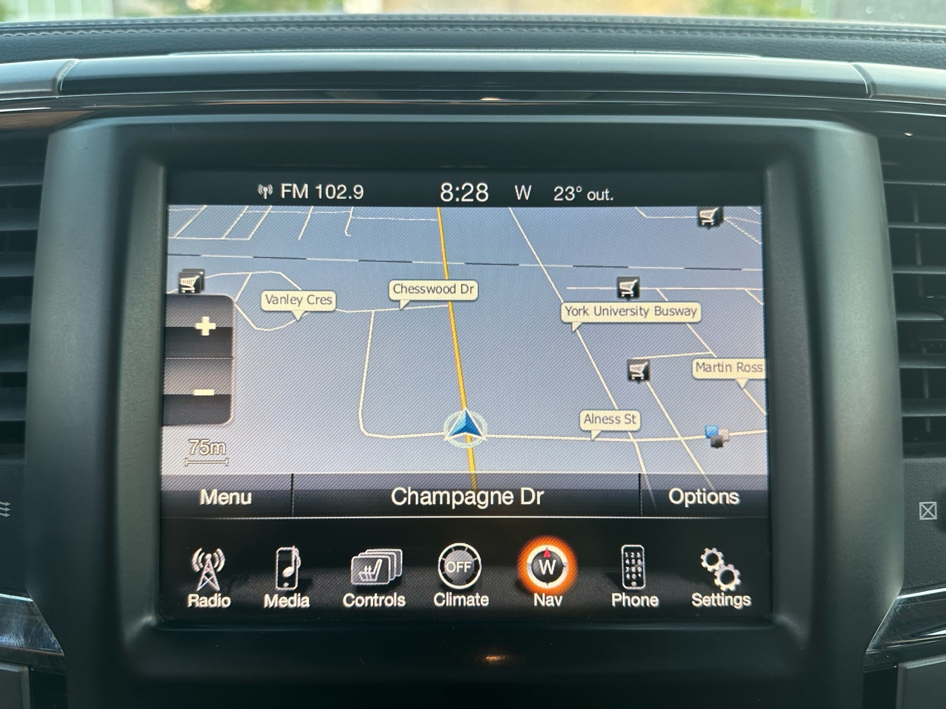 /autocainc/2014-Ram-1500-41579803702659235.jpg