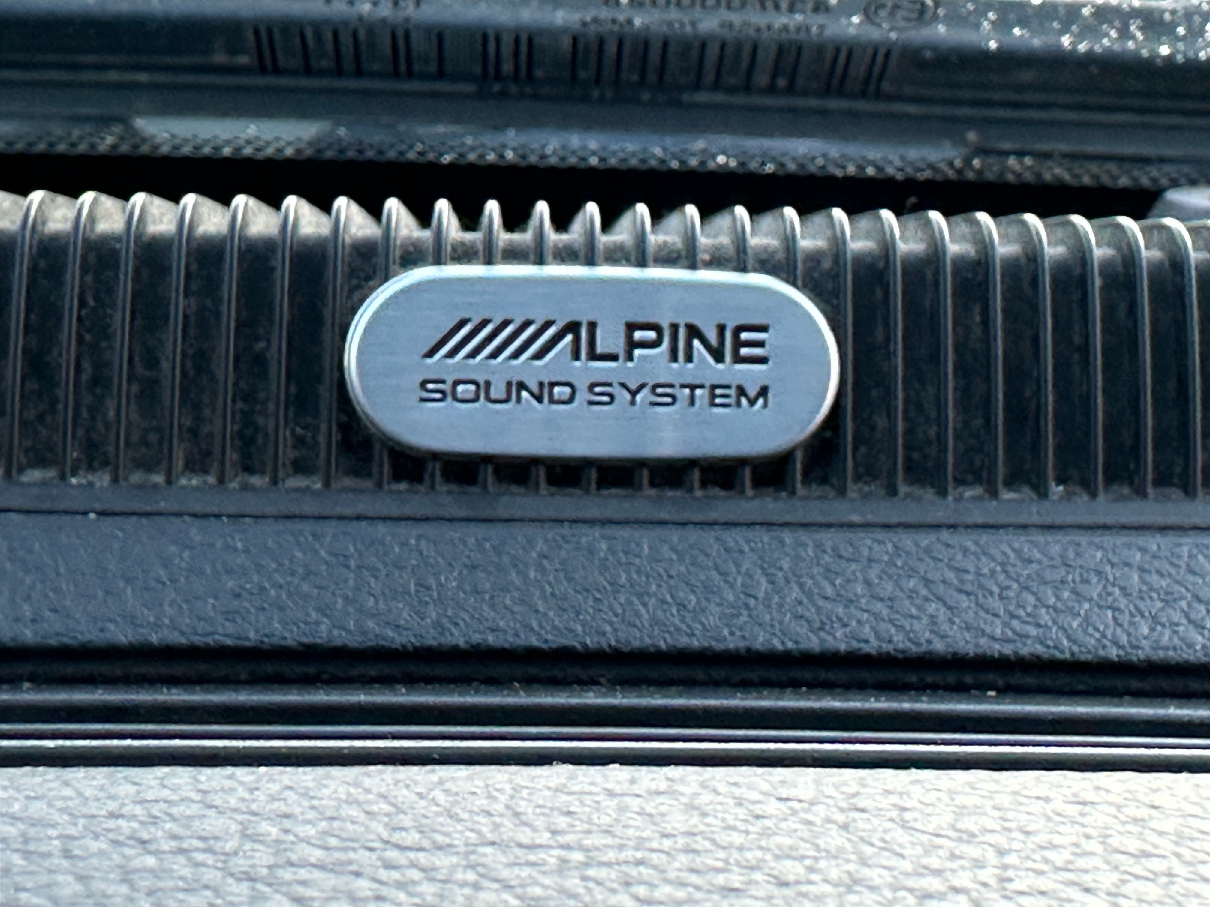 /autocainc/2014-Ram-1500-5472917275070739.jpg