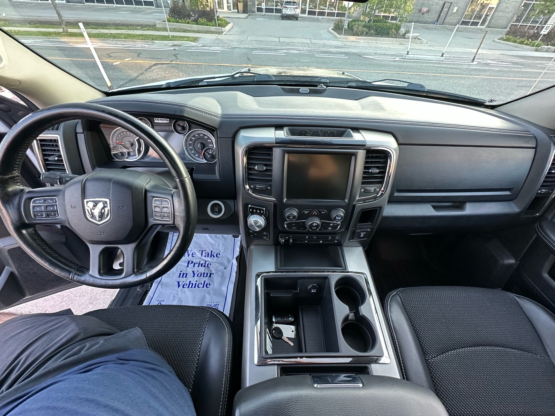 /autocainc/2014-Ram-1500-5789876017645452.jpg