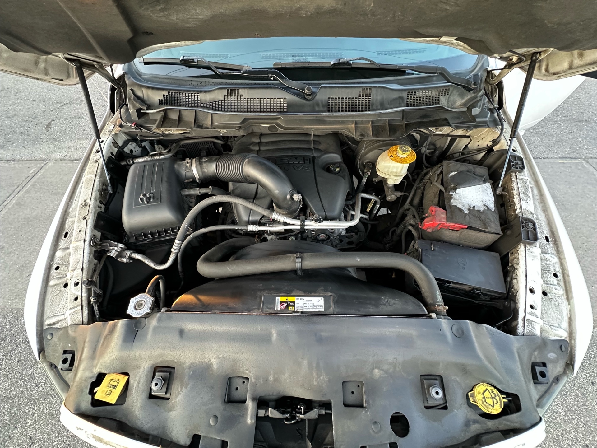 /autocainc/2014-Ram-1500-6638845576068735.jpg