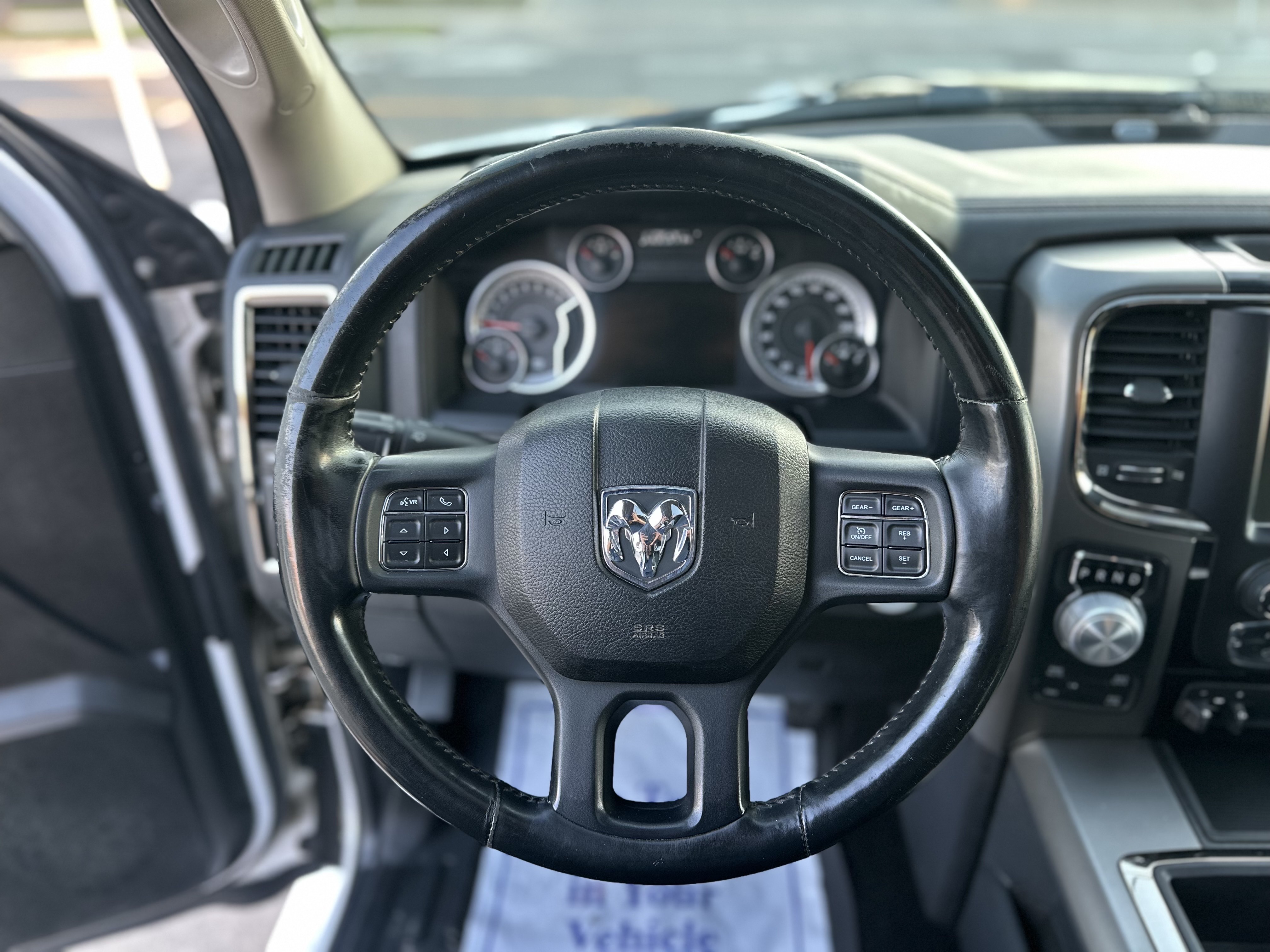 /autocainc/2014-Ram-1500-6840883960345492.jpg