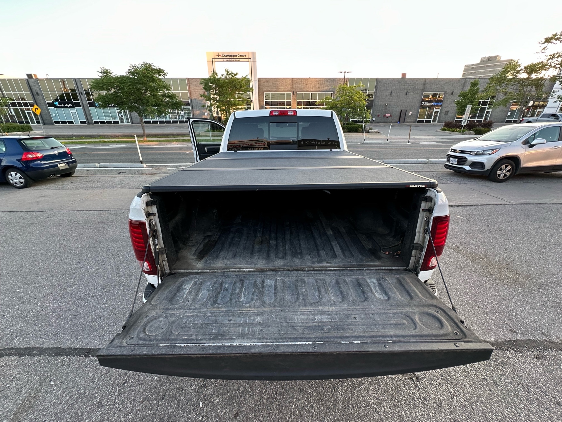 /autocainc/2014-Ram-1500-7336495659537758.jpg