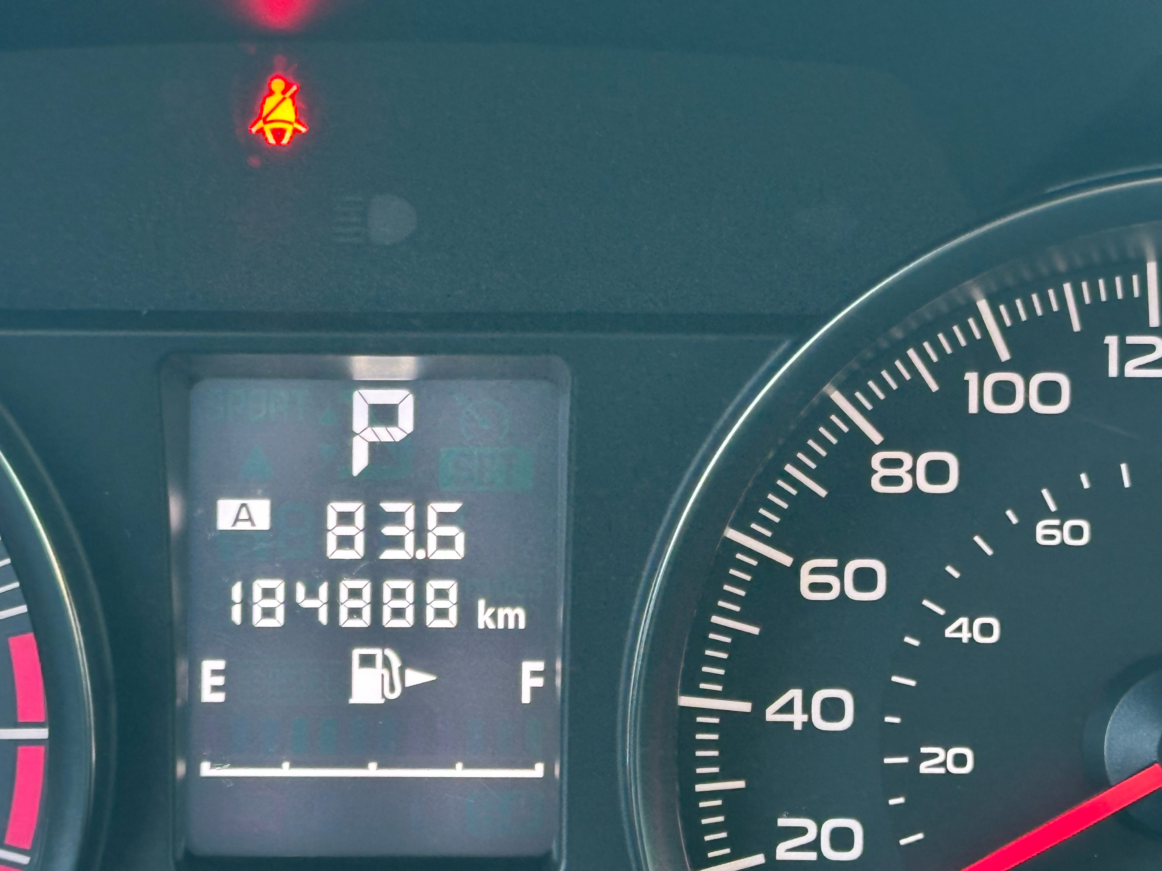 /autocainc/2014-Subaru-XVCrossTrek-01063871496500668.jpg