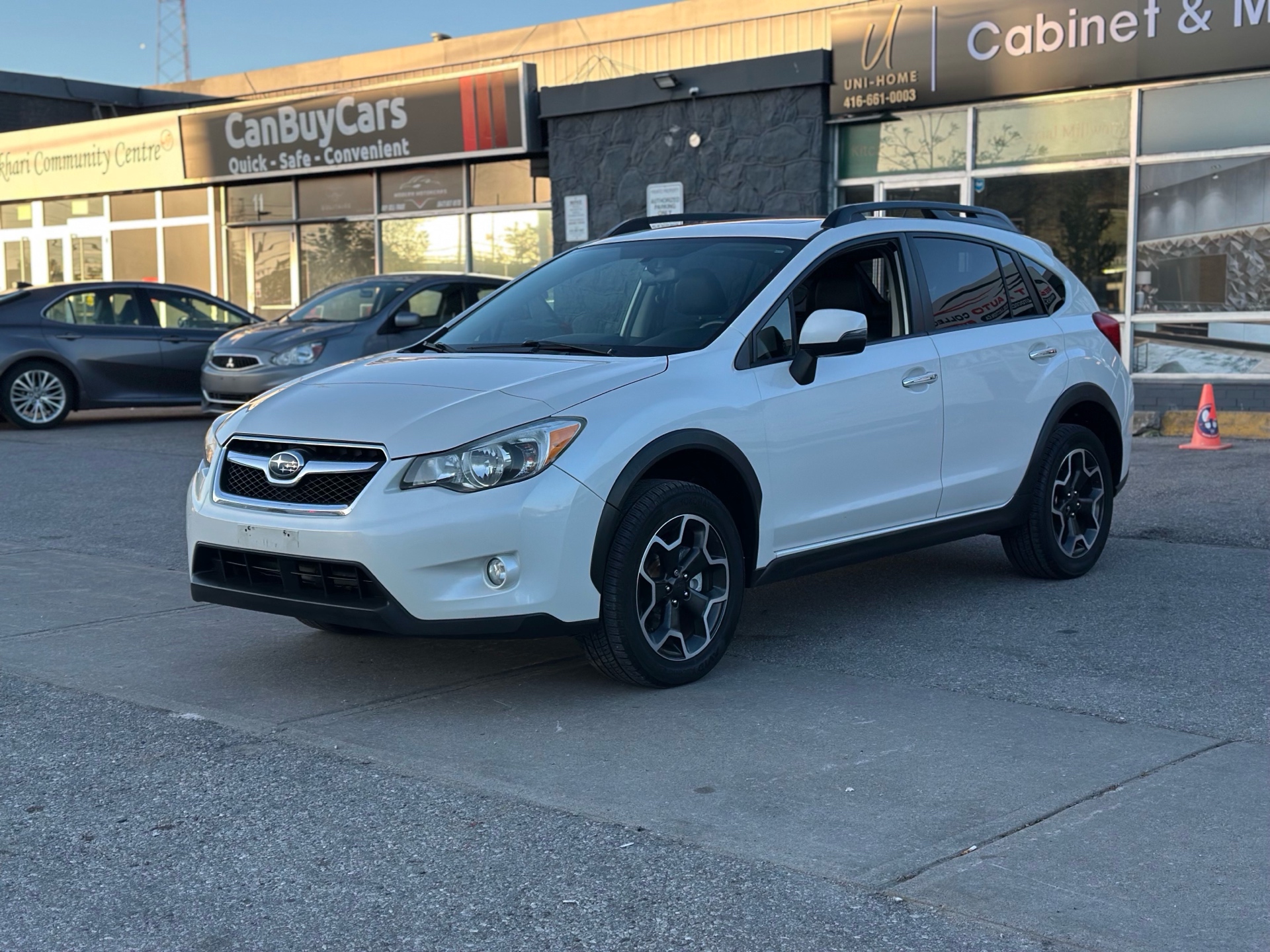 /autocainc/2014-Subaru-XVCrossTrek-01665953630832151.jpg